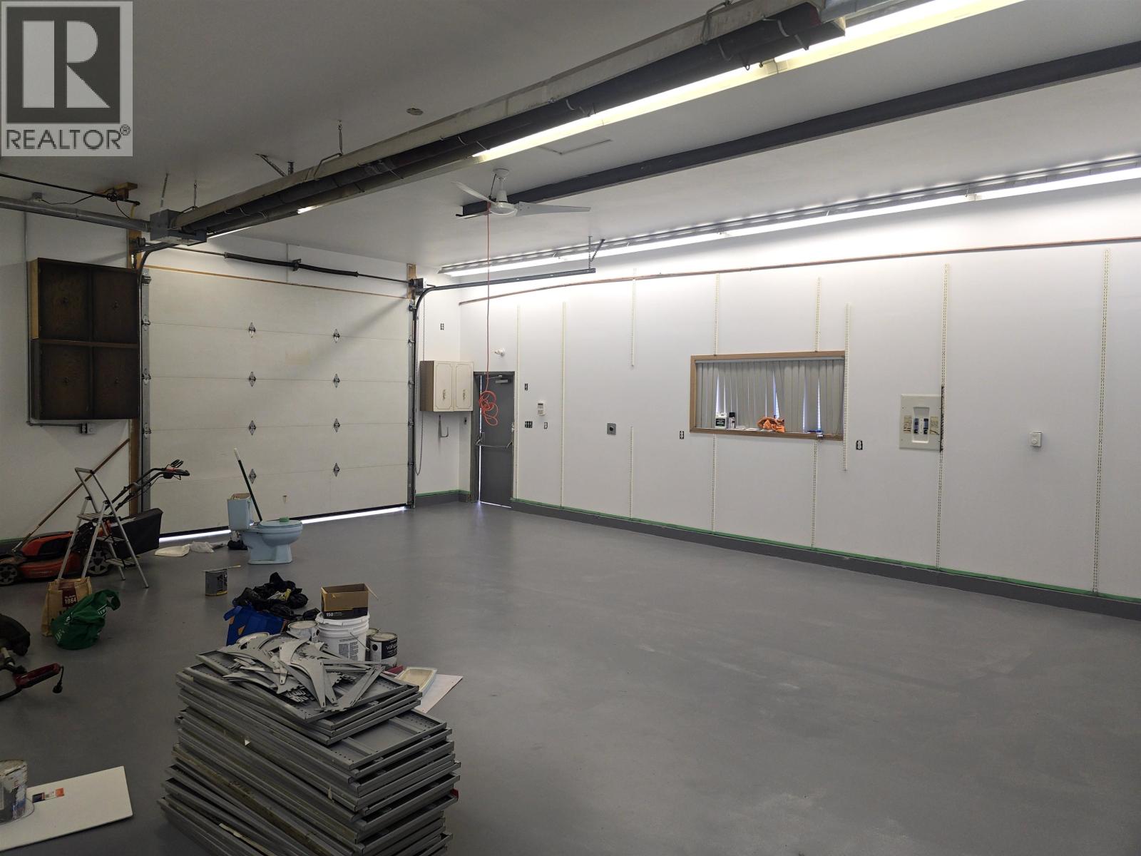 7100 S Kelly Road, Prince George, British Columbia  V2K 2H2 - Photo 23 - R3056768