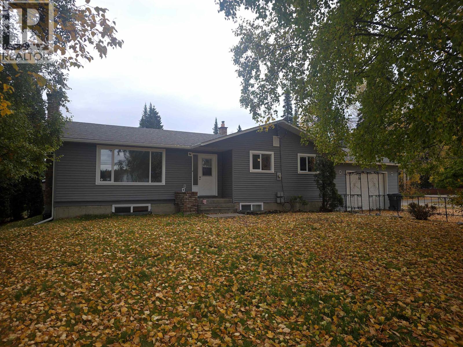 7100 S Kelly Road, Prince George, British Columbia  V2K 2H2 - Photo 2 - R3056768