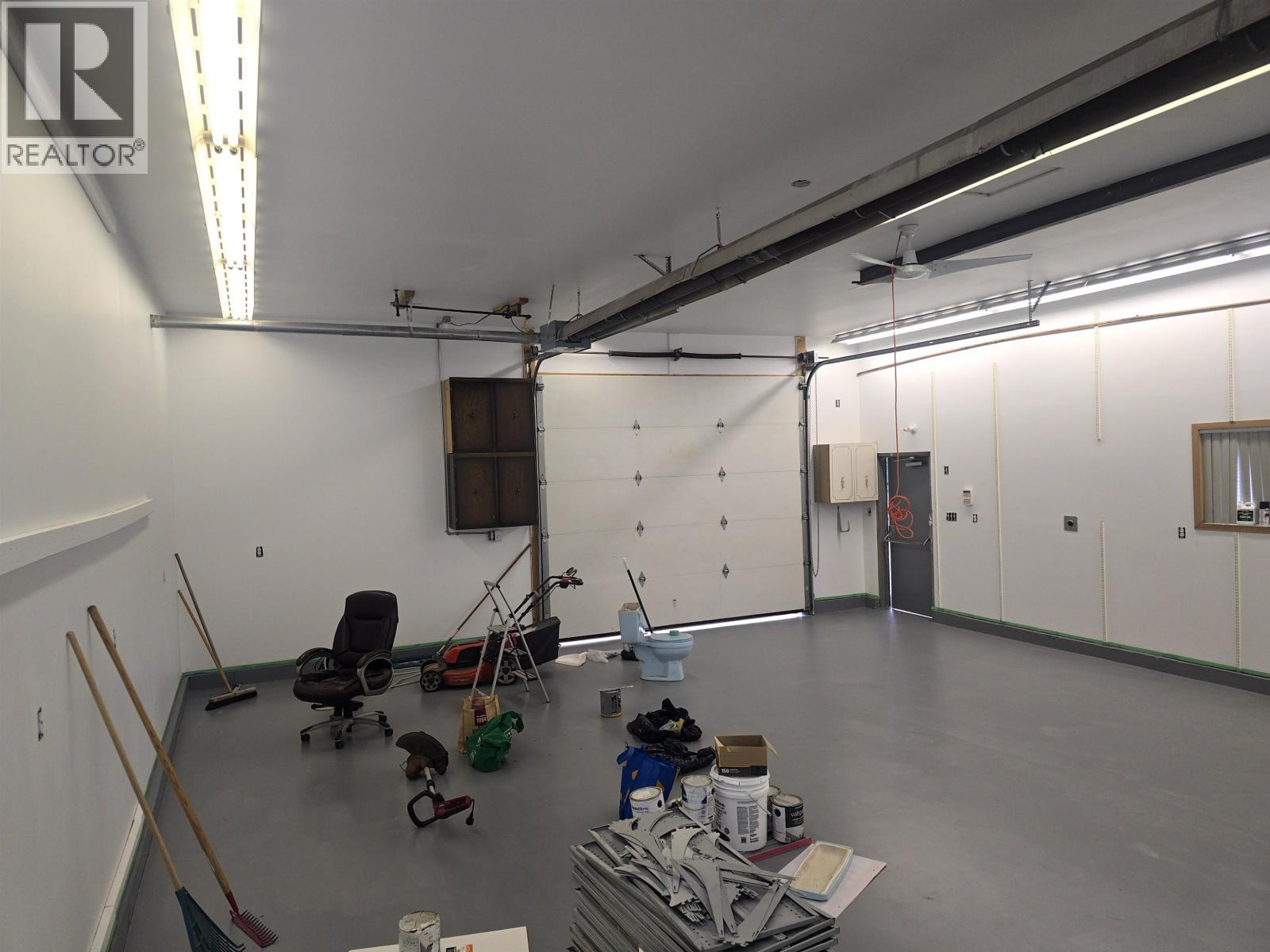 7100 S Kelly Road, Prince George, British Columbia  V2K 2H2 - Photo 24 - R3056768