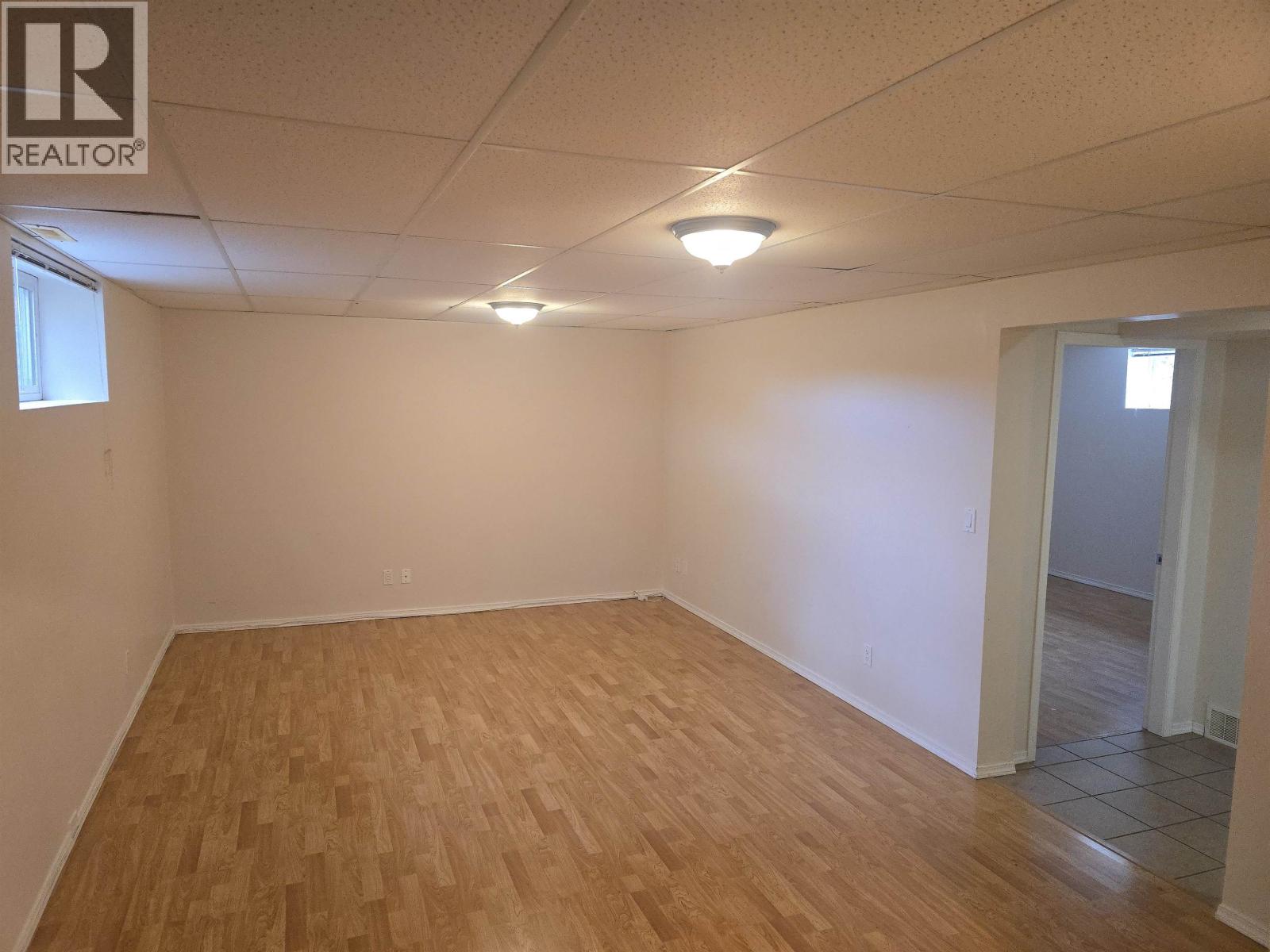 7100 S Kelly Road, Prince George, British Columbia  V2K 2H2 - Photo 26 - R3056768