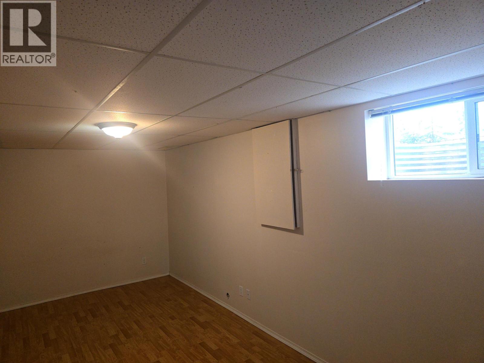 7100 S Kelly Road, Prince George, British Columbia  V2K 2H2 - Photo 29 - R3056768