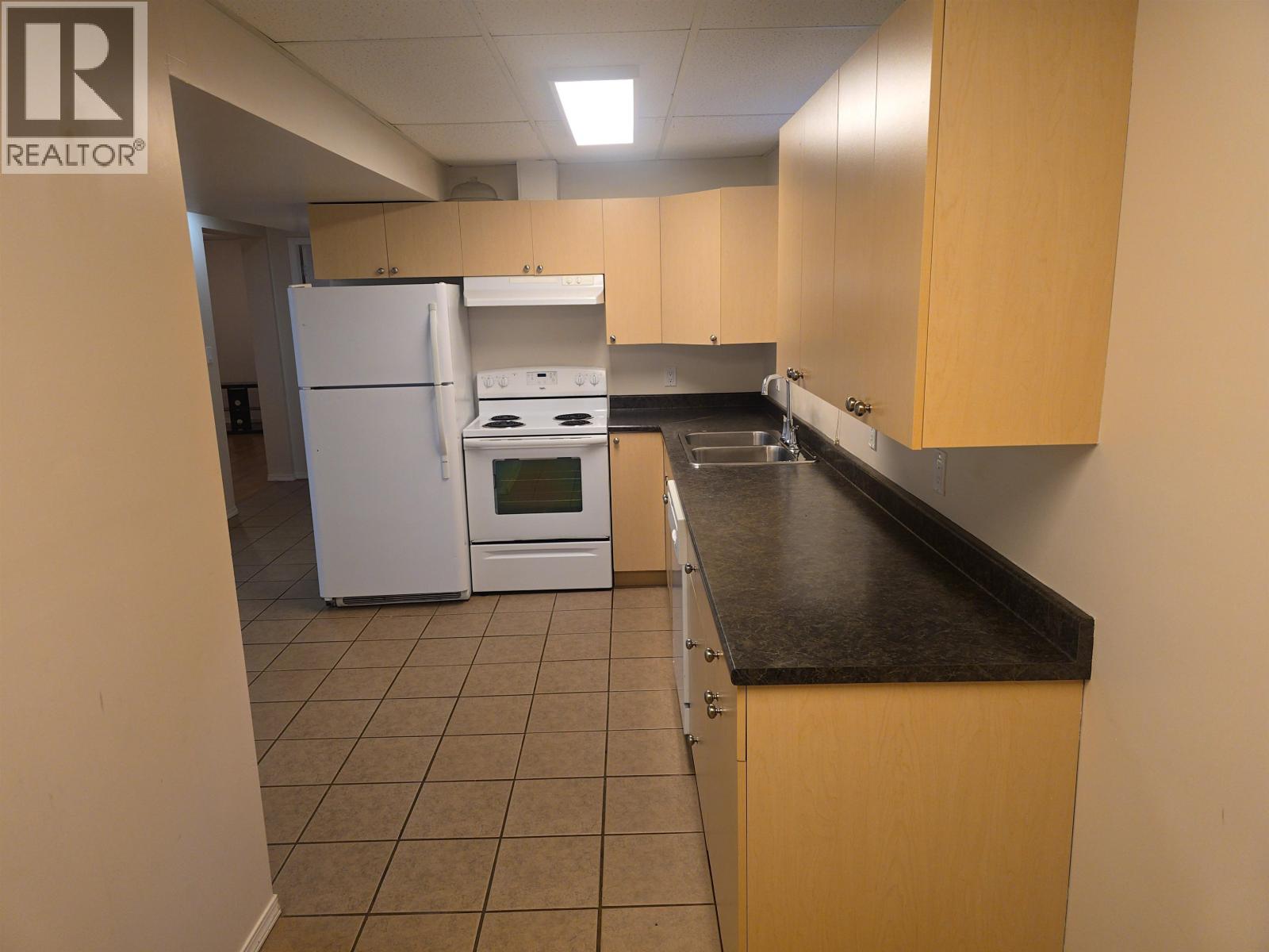 7100 S Kelly Road, Prince George, British Columbia  V2K 2H2 - Photo 25 - R3056768