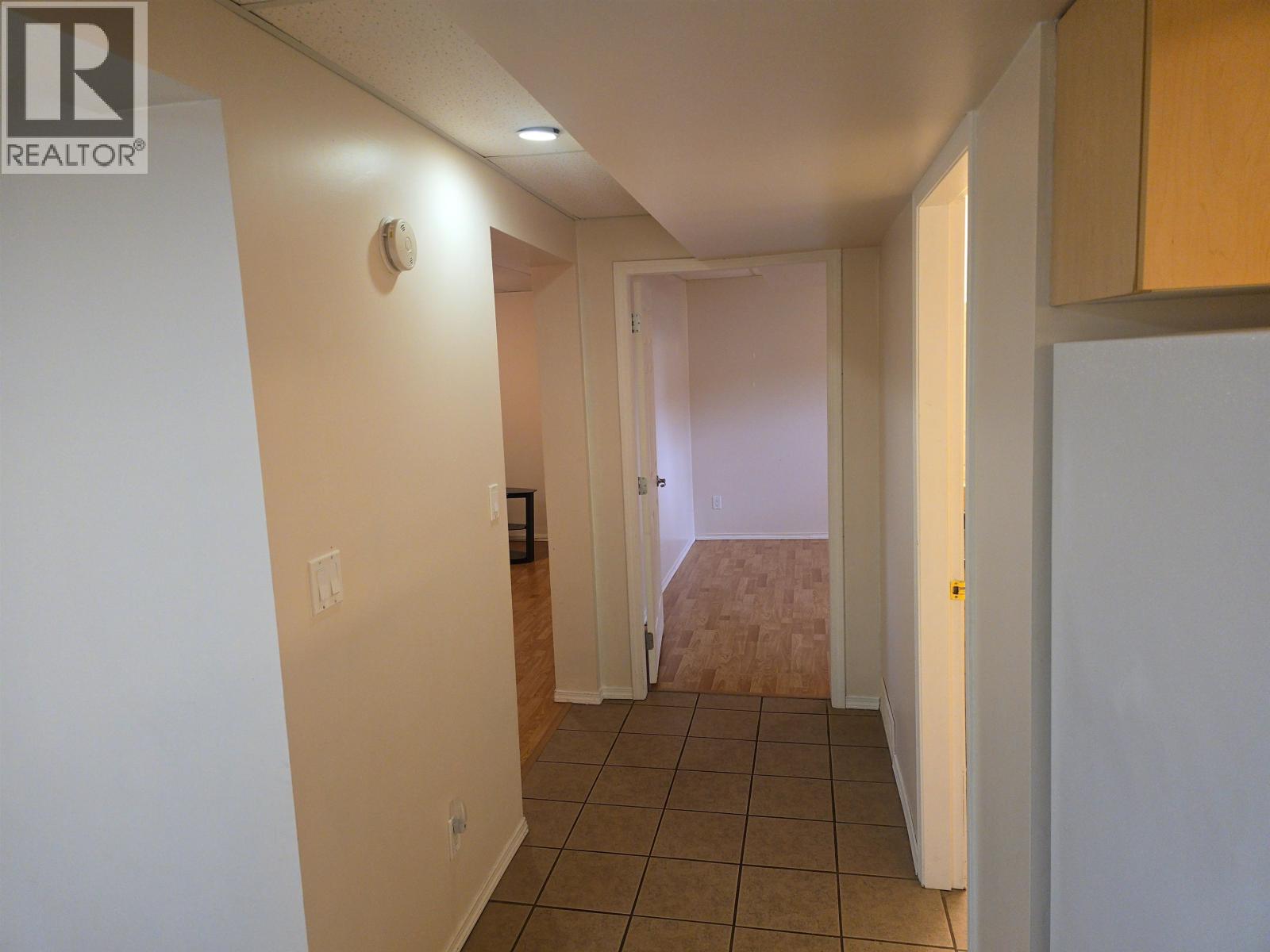 7100 S Kelly Road, Prince George, British Columbia  V2K 2H2 - Photo 31 - R3056768