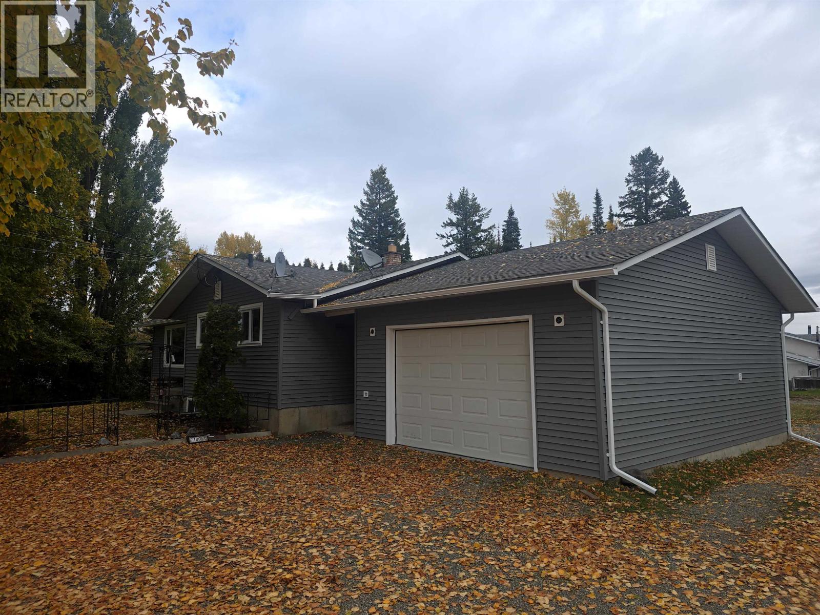 7100 S Kelly Road, Prince George, British Columbia  V2K 2H2 - Photo 4 - R3056768