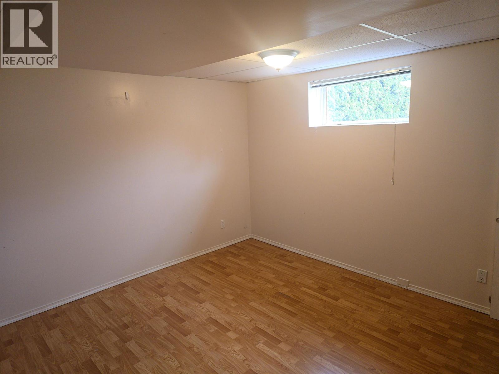 7100 S Kelly Road, Prince George, British Columbia  V2K 2H2 - Photo 28 - R3056768