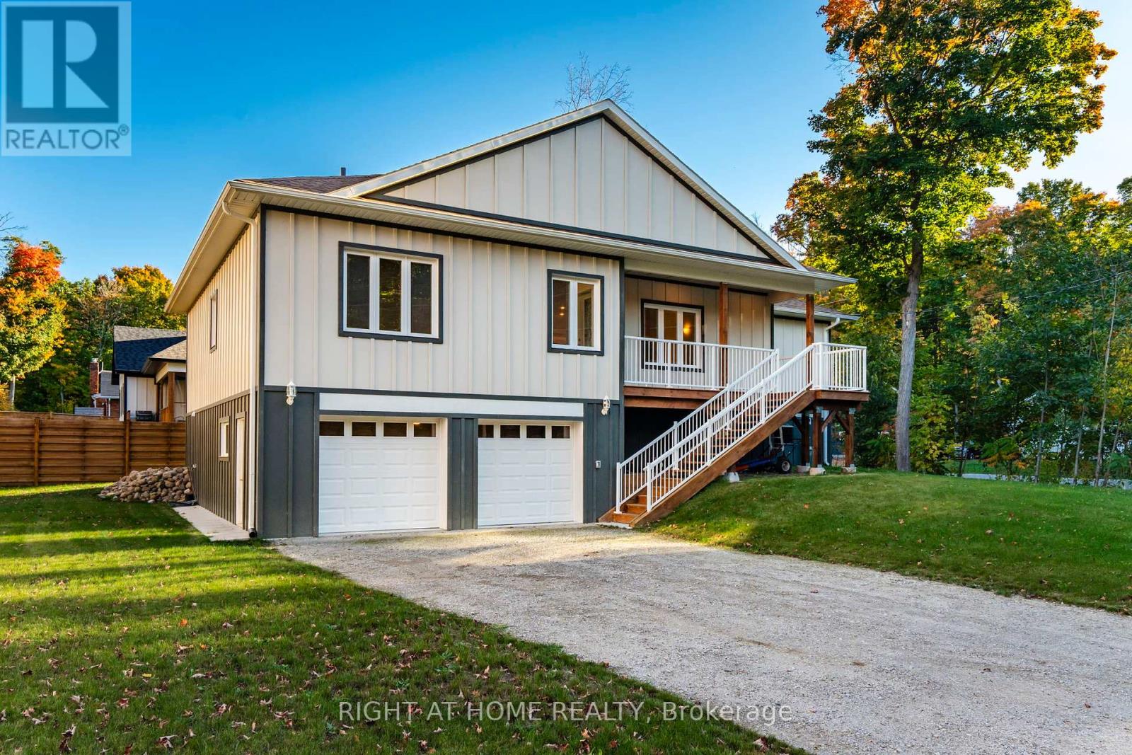50 BREITHAUPT CRESCENT, tiny, Ontario