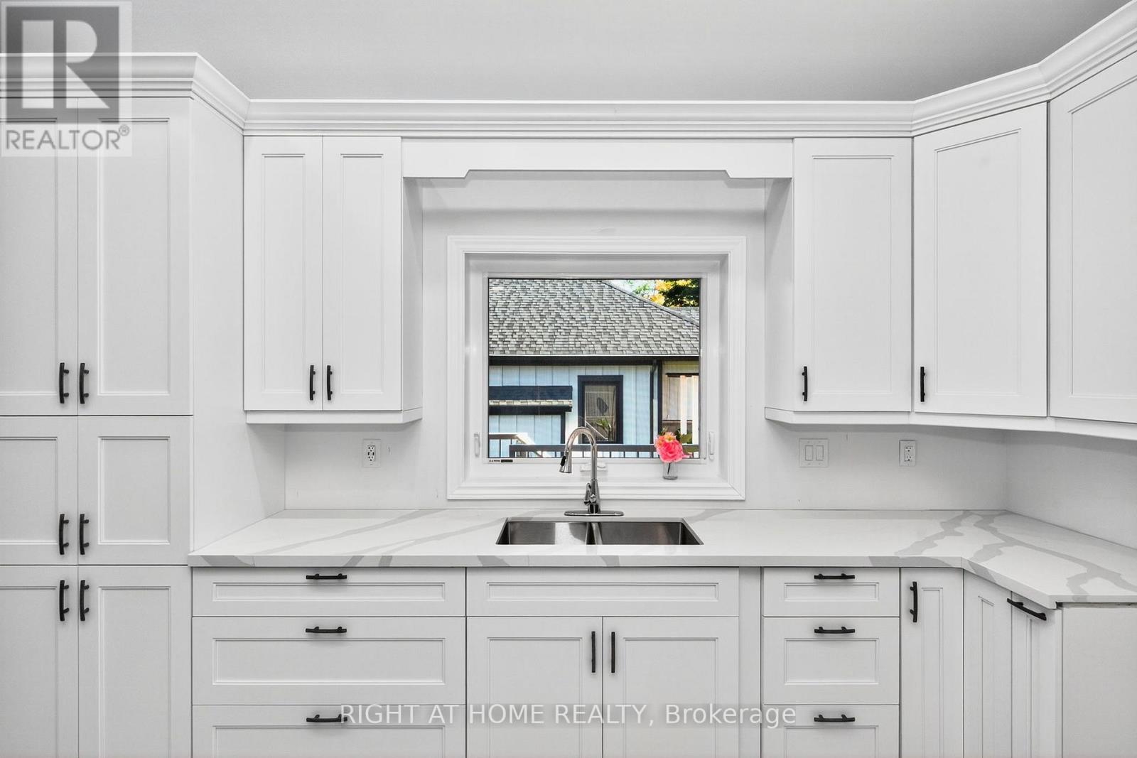 50 Breithaupt Crescent, Tiny, Ontario  L9M 0B2 - Photo 16 - S12459264
