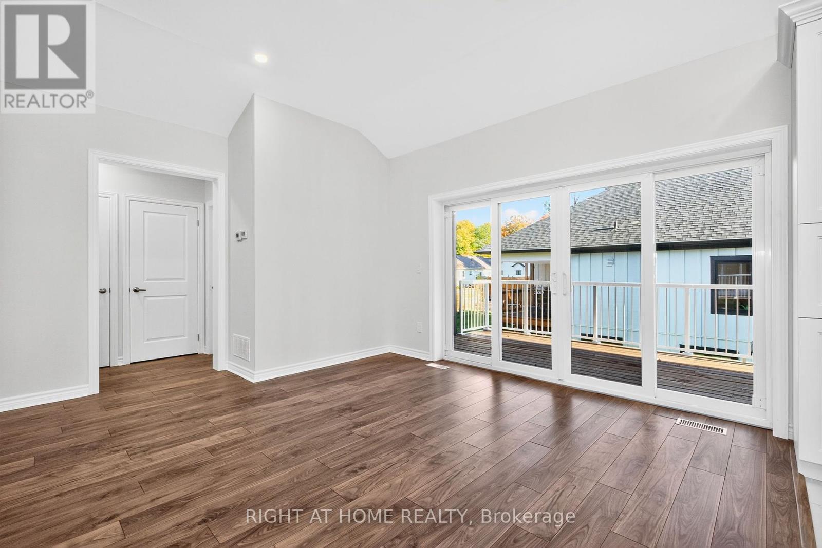 50 Breithaupt Crescent, Tiny, Ontario  L9M 0B2 - Photo 17 - S12459264