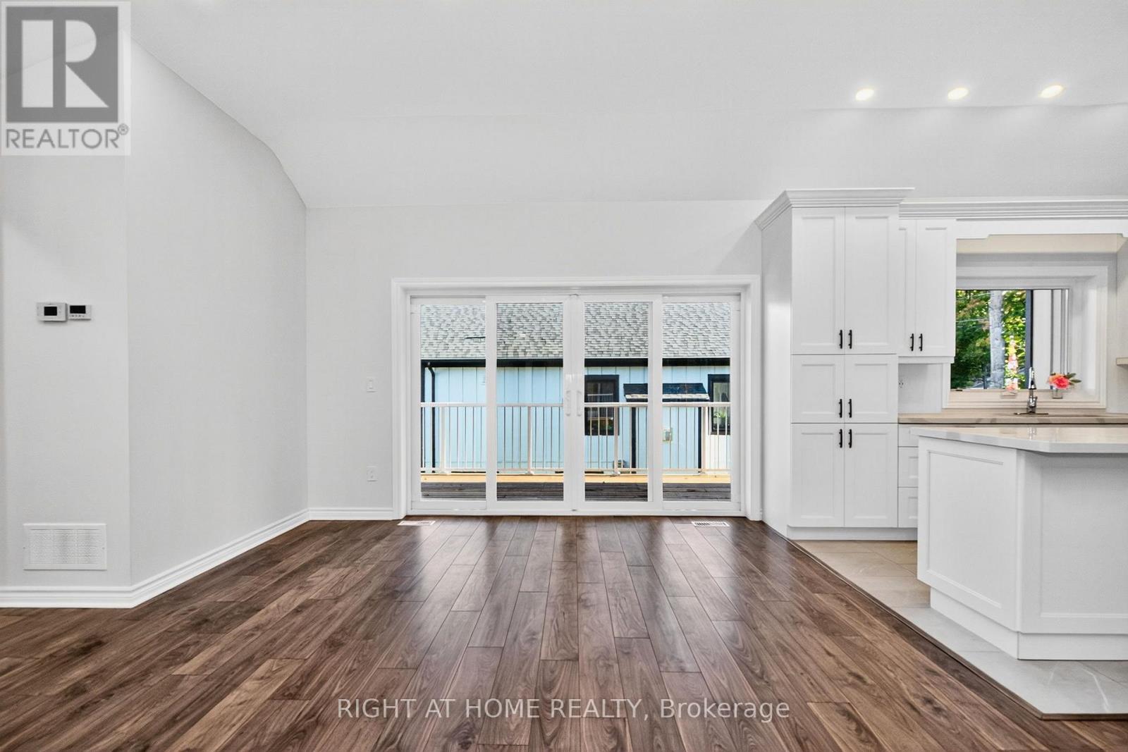 50 Breithaupt Crescent, Tiny, Ontario  L9M 0B2 - Photo 18 - S12459264