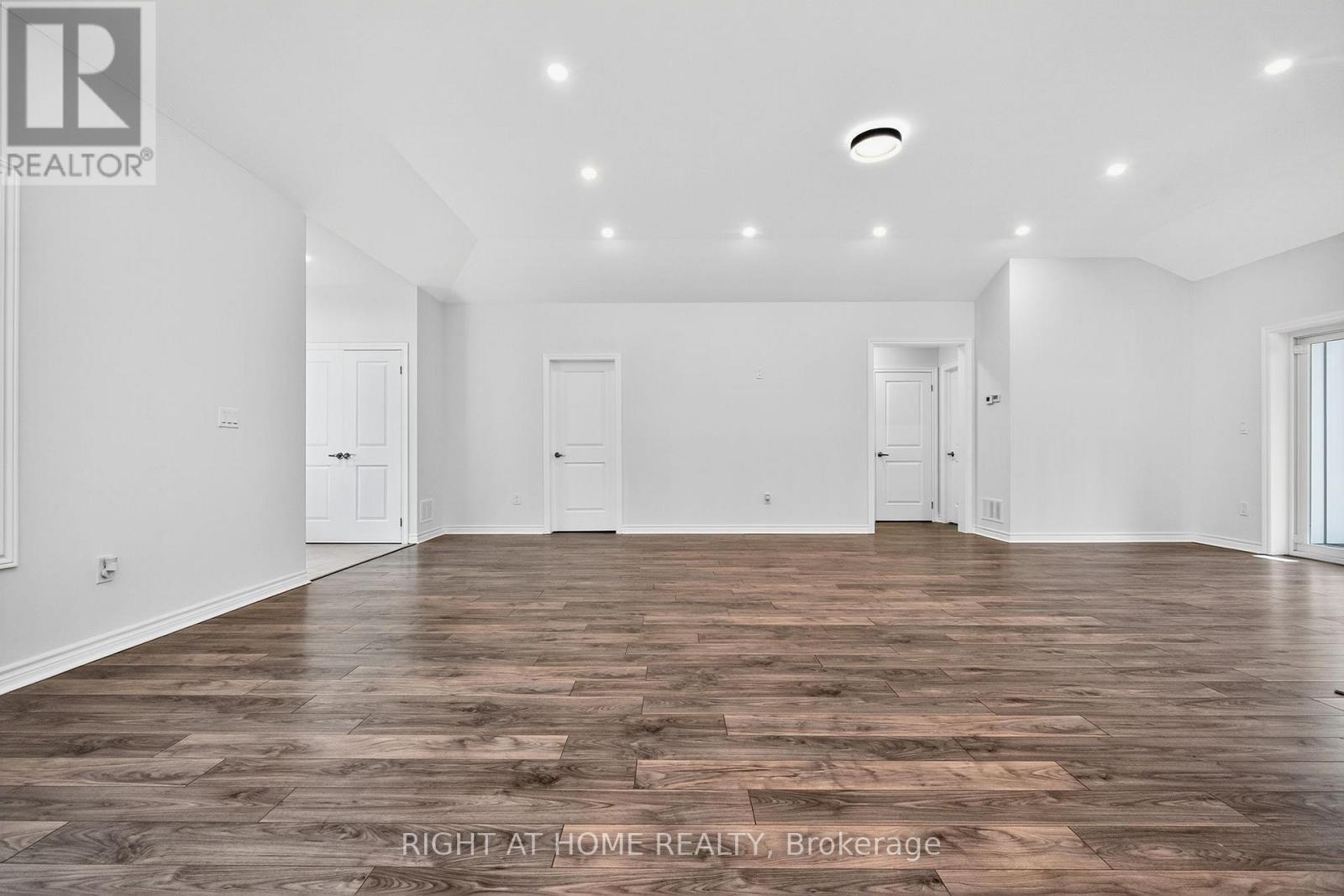 50 Breithaupt Crescent, Tiny, Ontario  L9M 0B2 - Photo 19 - S12459264