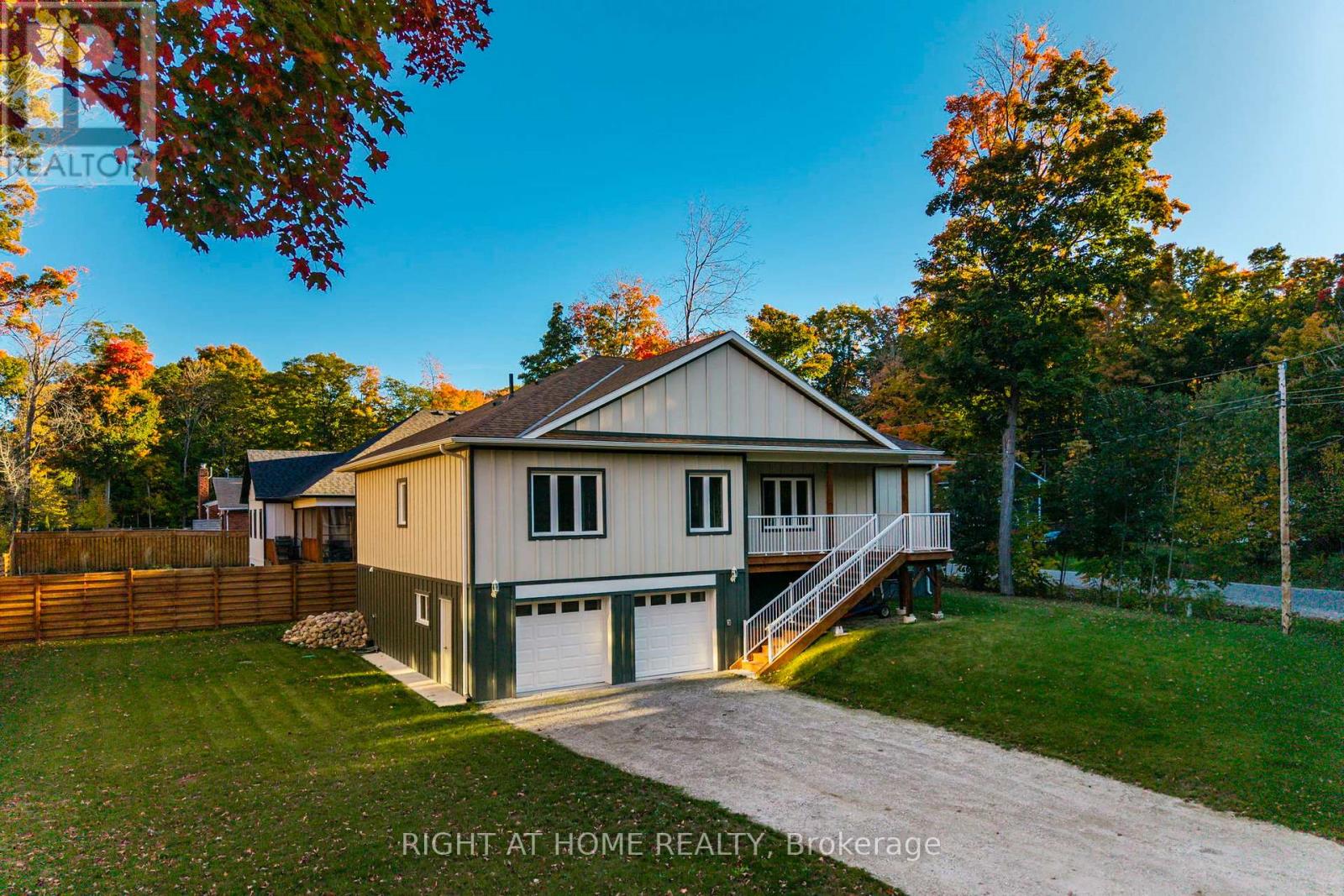 50 Breithaupt Crescent, Tiny, Ontario  L9M 0B2 - Photo 2 - S12459264