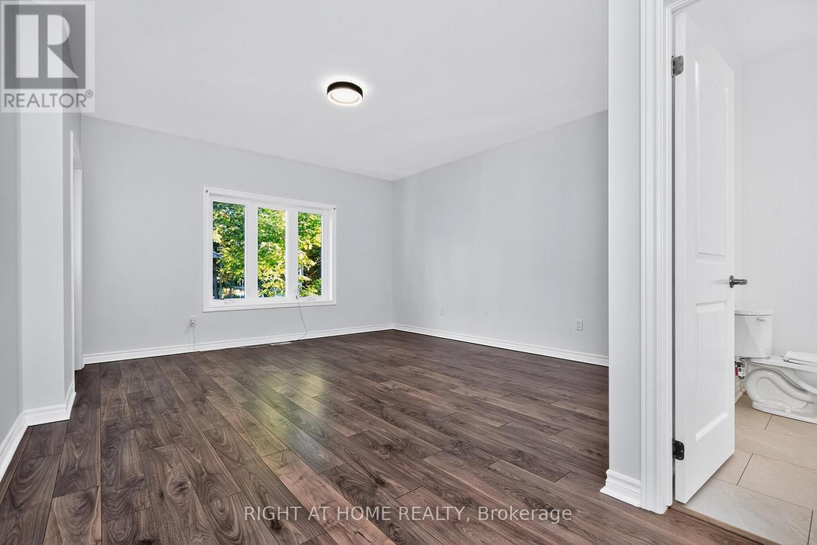 50 Breithaupt Crescent, Tiny, Ontario  L9M 0B2 - Photo 20 - S12459264