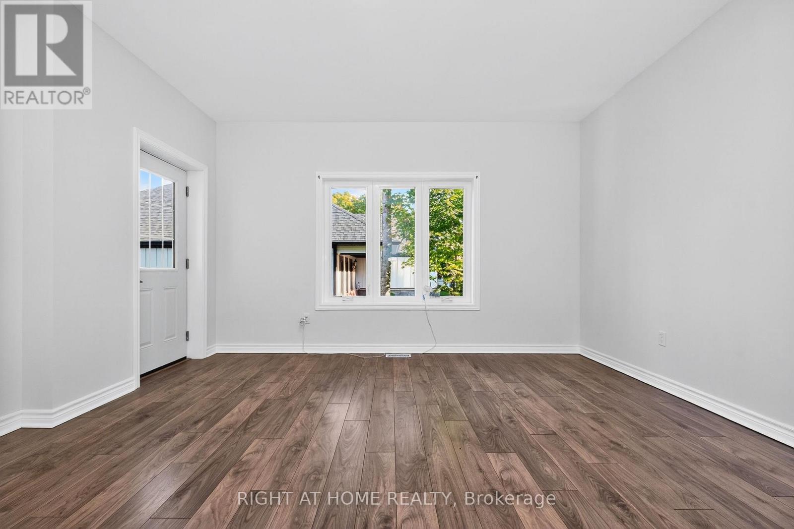 50 Breithaupt Crescent, Tiny, Ontario  L9M 0B2 - Photo 21 - S12459264
