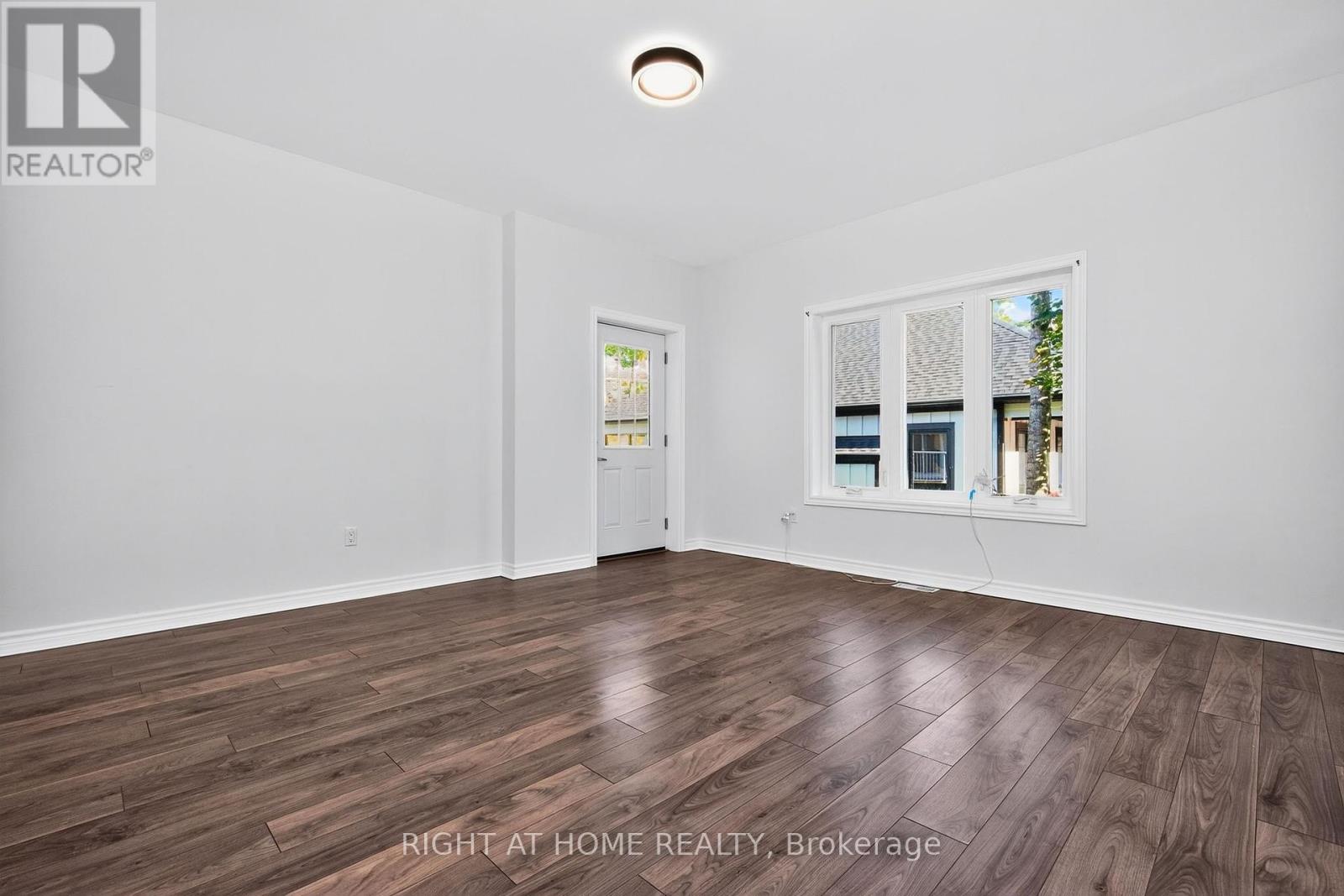 50 Breithaupt Crescent, Tiny, Ontario  L9M 0B2 - Photo 22 - S12459264