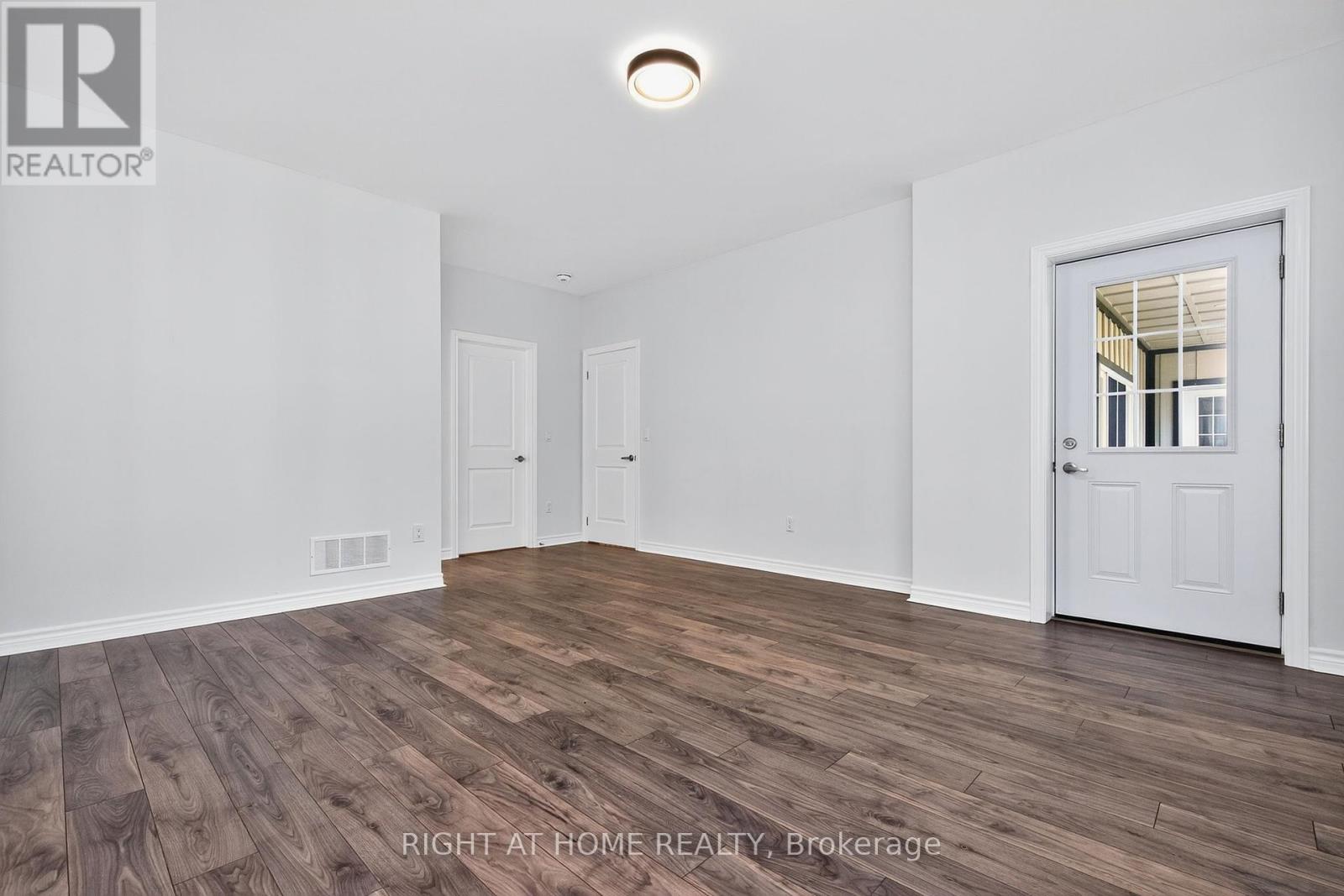 50 Breithaupt Crescent, Tiny, Ontario  L9M 0B2 - Photo 23 - S12459264