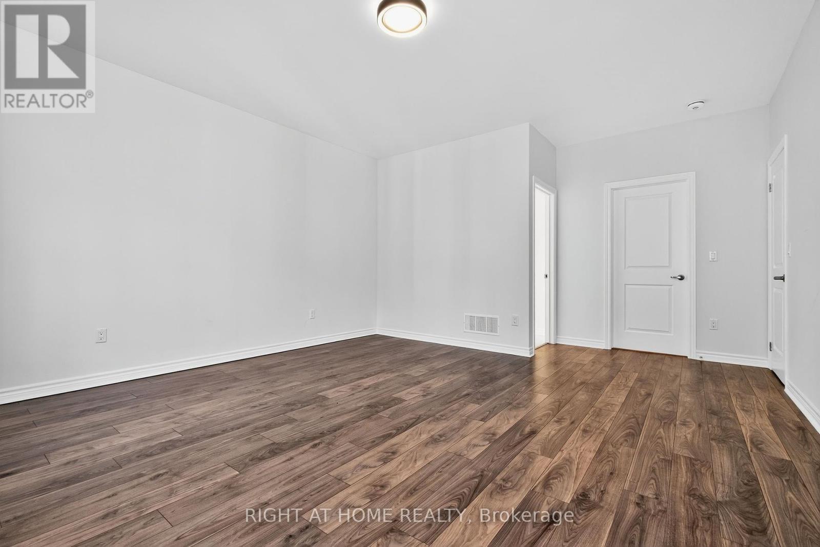 50 Breithaupt Crescent, Tiny, Ontario  L9M 0B2 - Photo 24 - S12459264