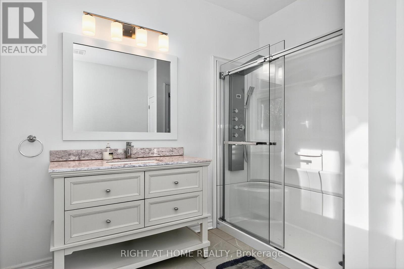 50 Breithaupt Crescent, Tiny, Ontario  L9M 0B2 - Photo 26 - S12459264