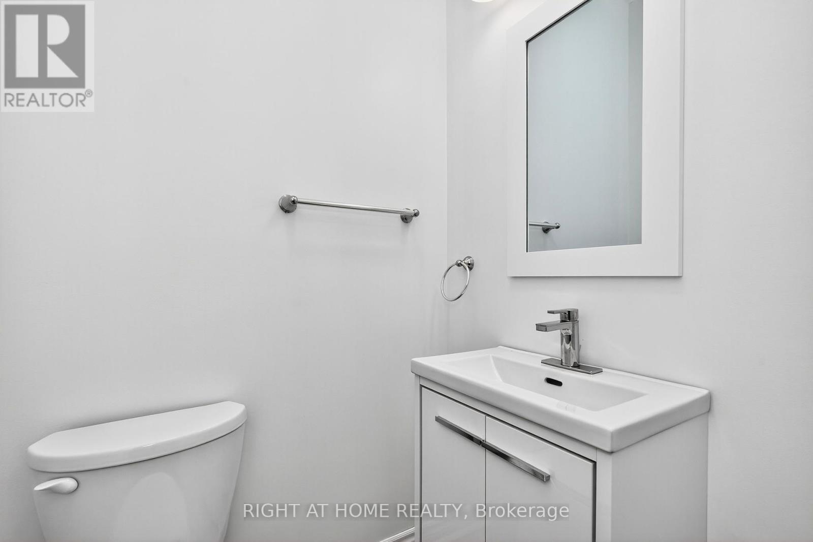 50 Breithaupt Crescent, Tiny, Ontario  L9M 0B2 - Photo 28 - S12459264