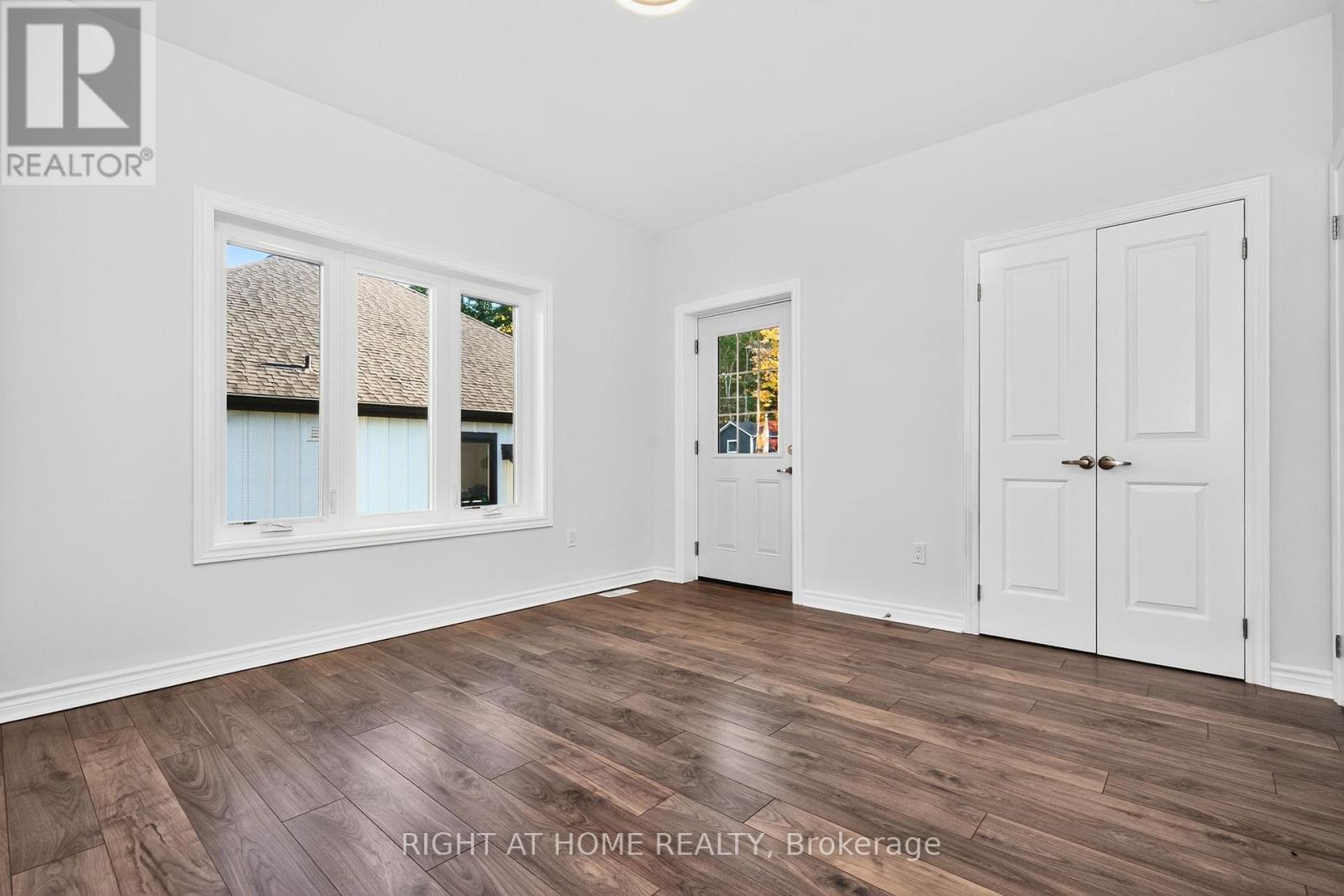 50 Breithaupt Crescent, Tiny, Ontario  L9M 0B2 - Photo 29 - S12459264