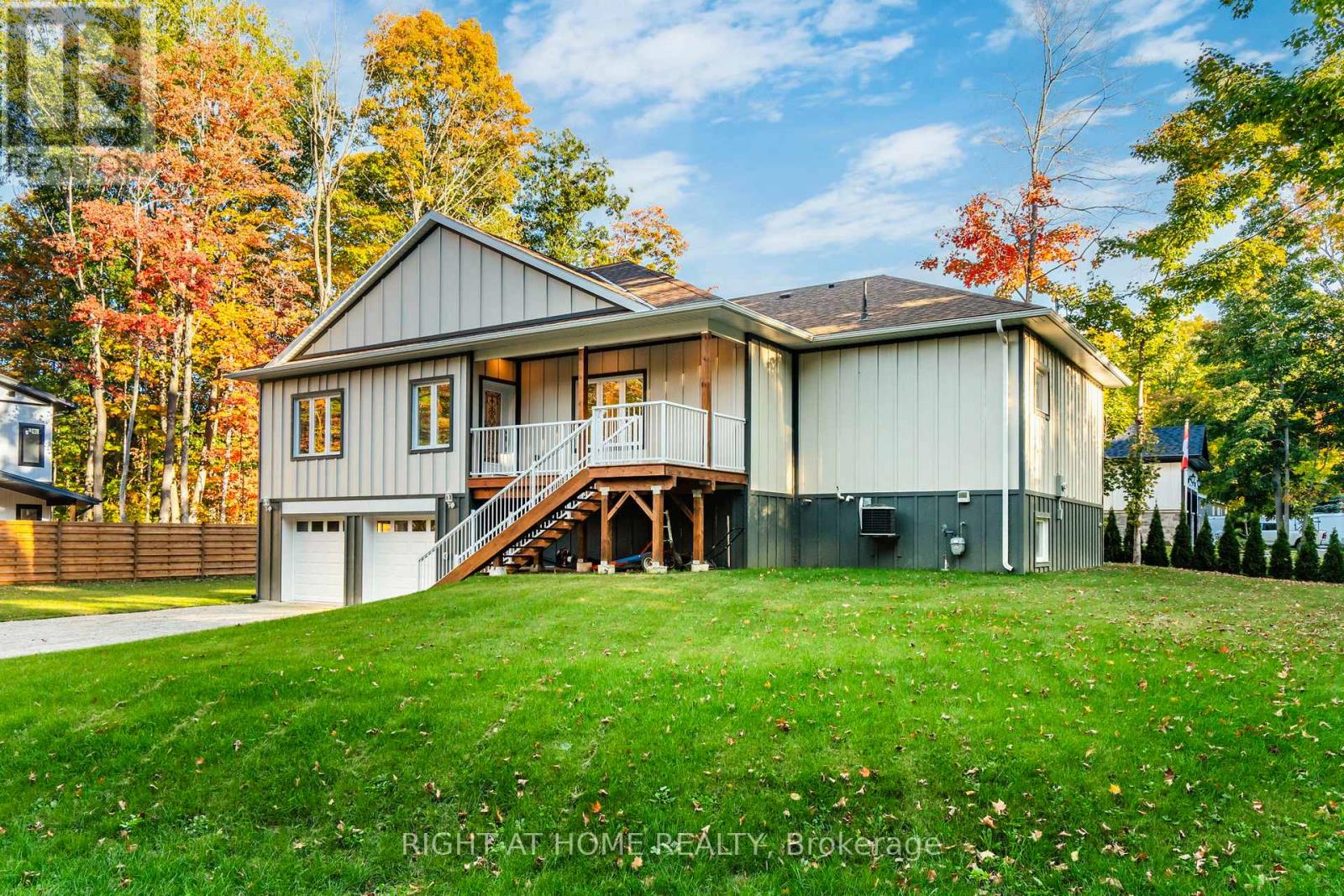 50 Breithaupt Crescent, Tiny, Ontario  L9M 0B2 - Photo 3 - S12459264