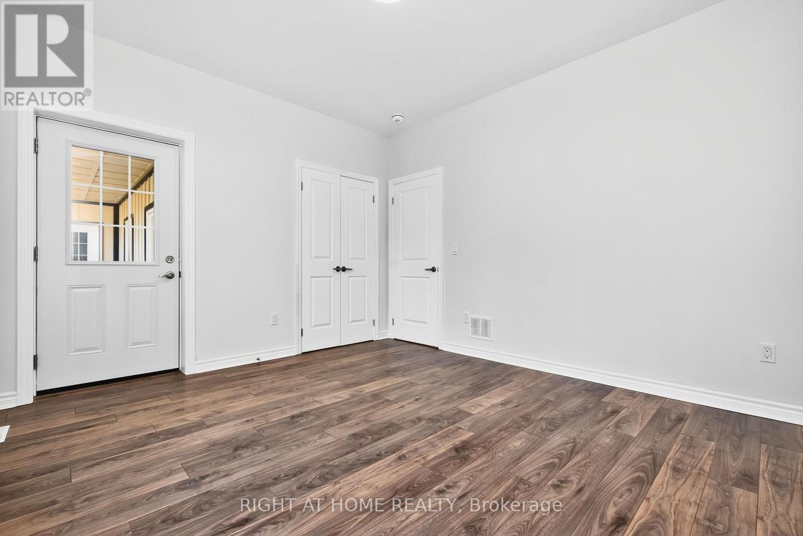 50 Breithaupt Crescent, Tiny, Ontario  L9M 0B2 - Photo 30 - S12459264