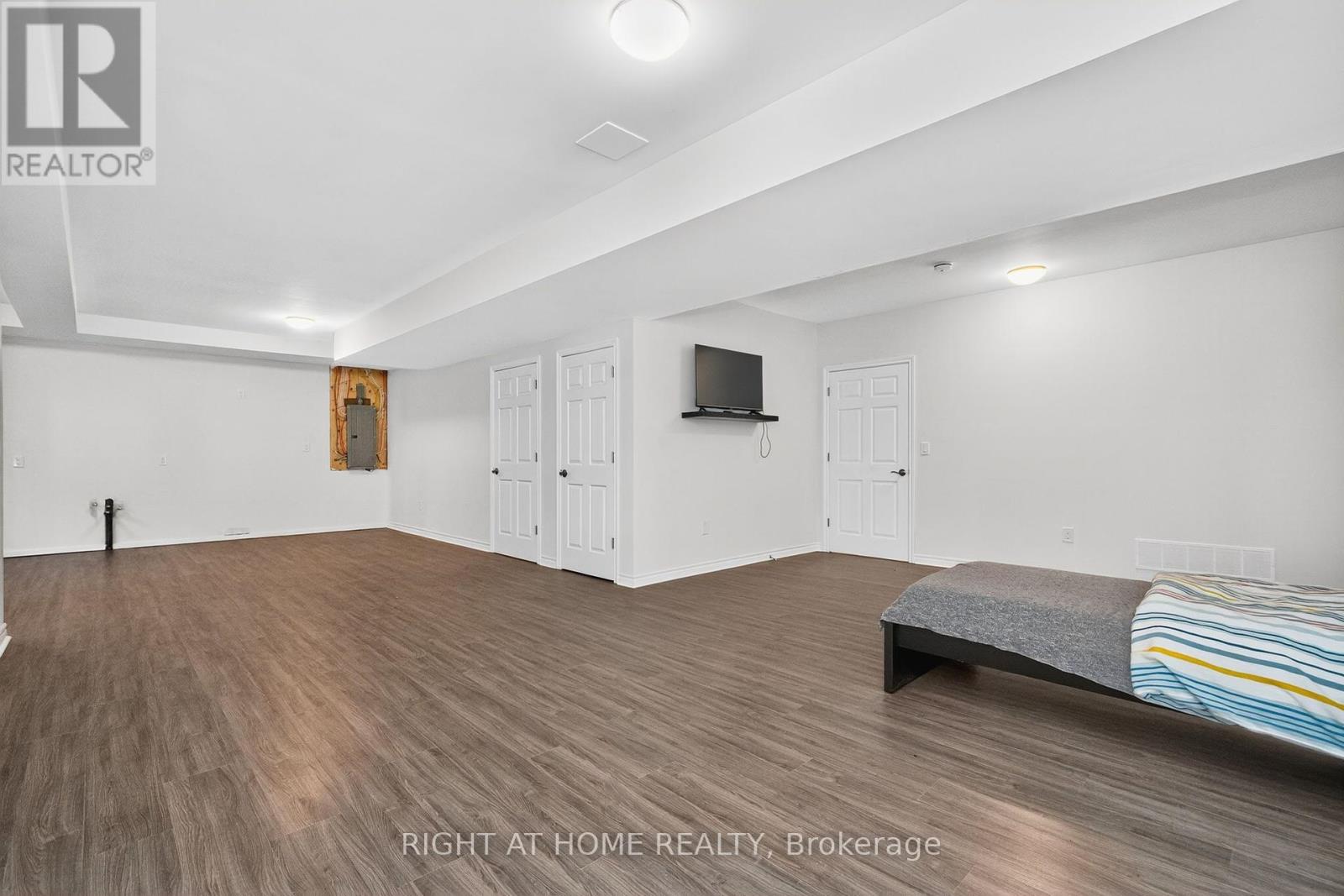 50 Breithaupt Crescent, Tiny, Ontario  L9M 0B2 - Photo 34 - S12459264