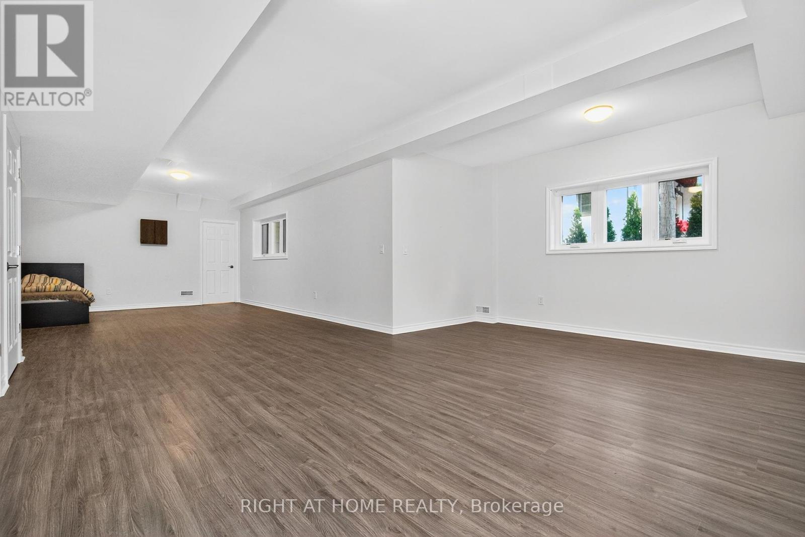 50 Breithaupt Crescent, Tiny, Ontario  L9M 0B2 - Photo 35 - S12459264
