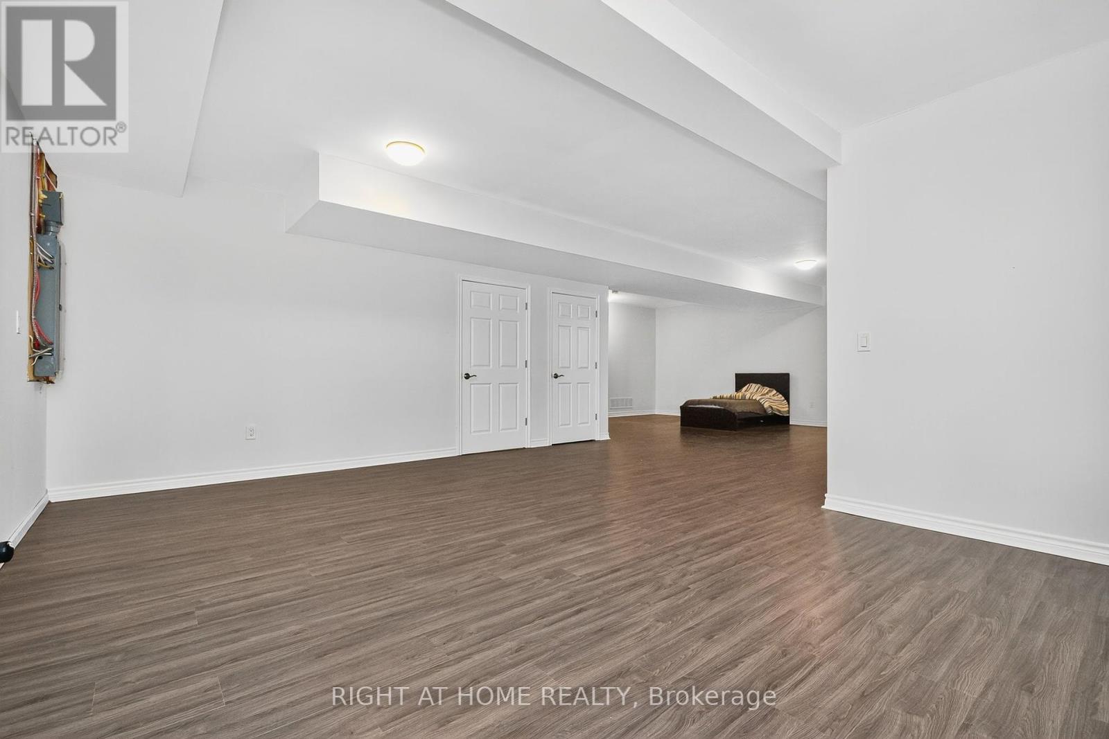 50 Breithaupt Crescent, Tiny, Ontario  L9M 0B2 - Photo 36 - S12459264