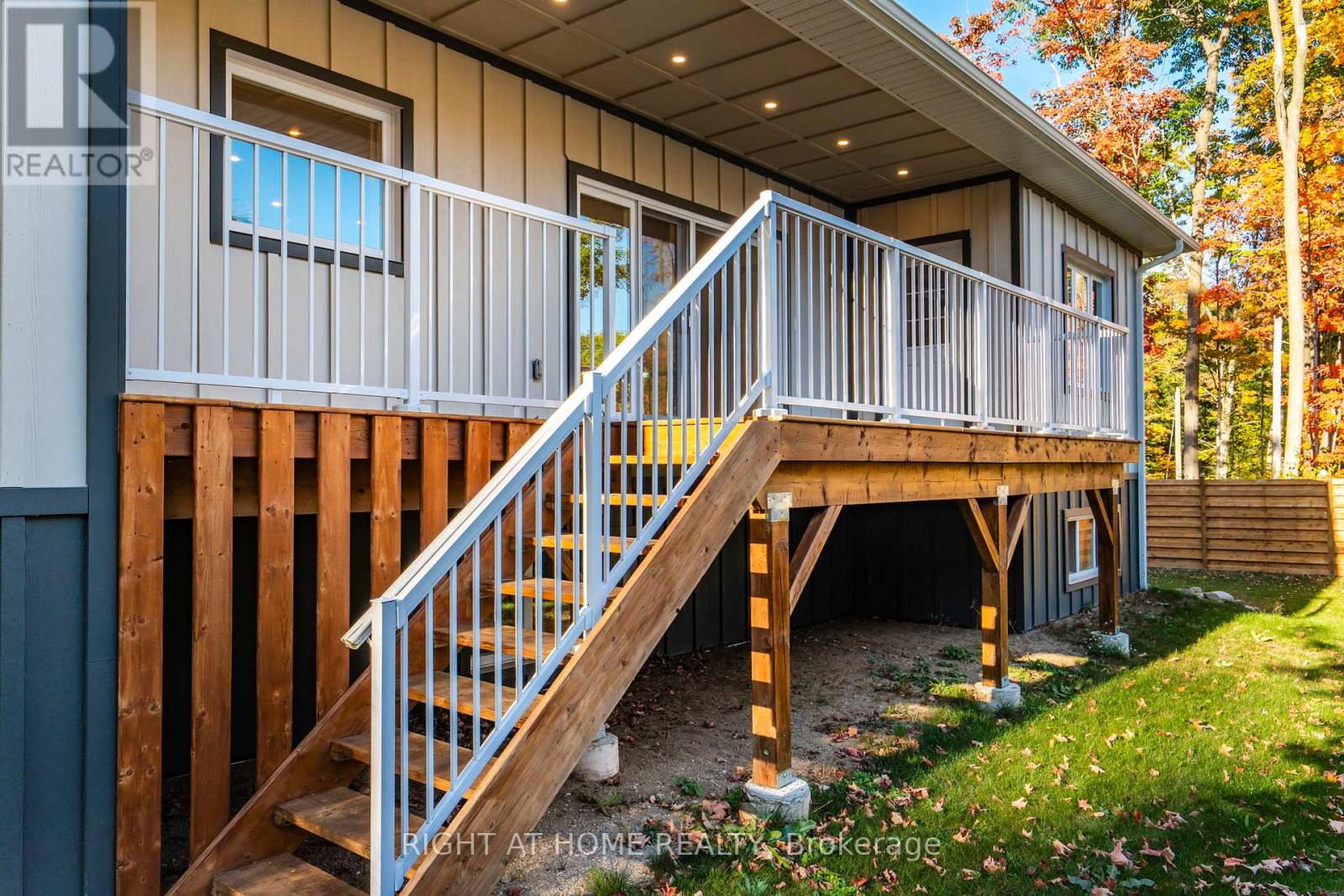 50 Breithaupt Crescent, Tiny, Ontario  L9M 0B2 - Photo 40 - S12459264