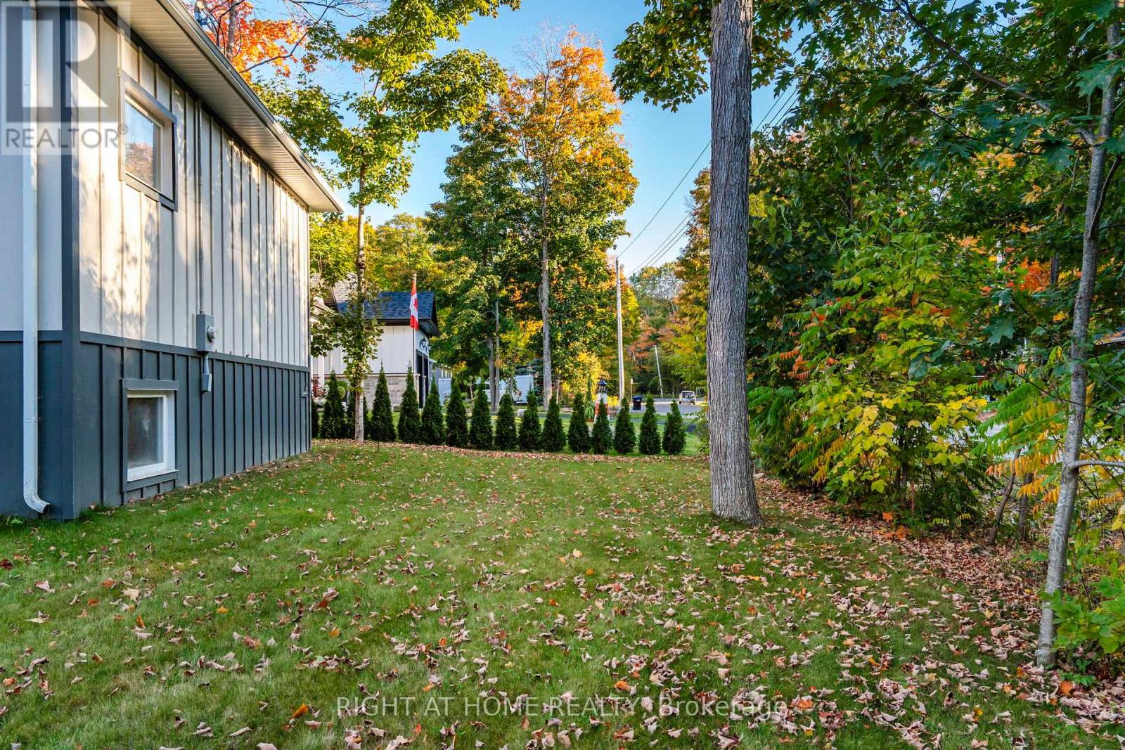 50 Breithaupt Crescent, Tiny, Ontario  L9M 0B2 - Photo 41 - S12459264