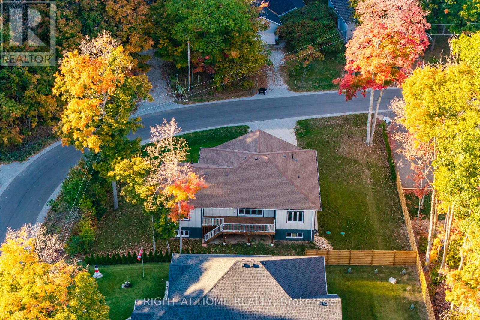 50 Breithaupt Crescent, Tiny, Ontario  L9M 0B2 - Photo 43 - S12459264