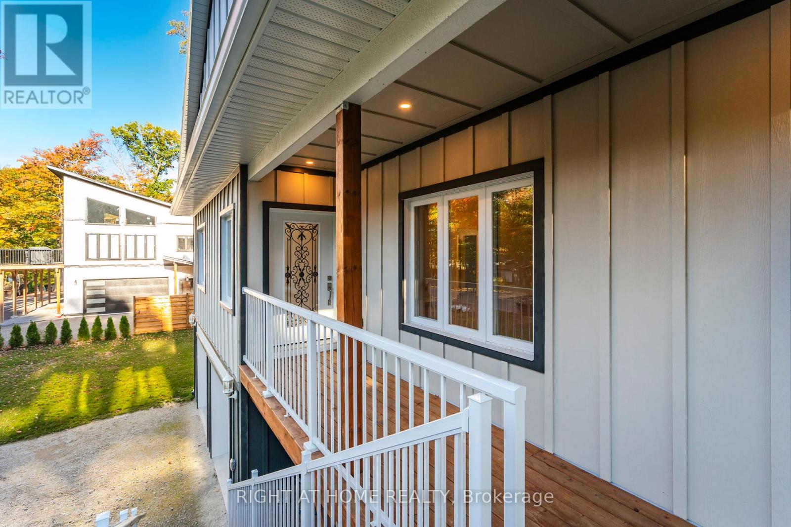 50 Breithaupt Crescent, Tiny, Ontario  L9M 0B2 - Photo 5 - S12459264