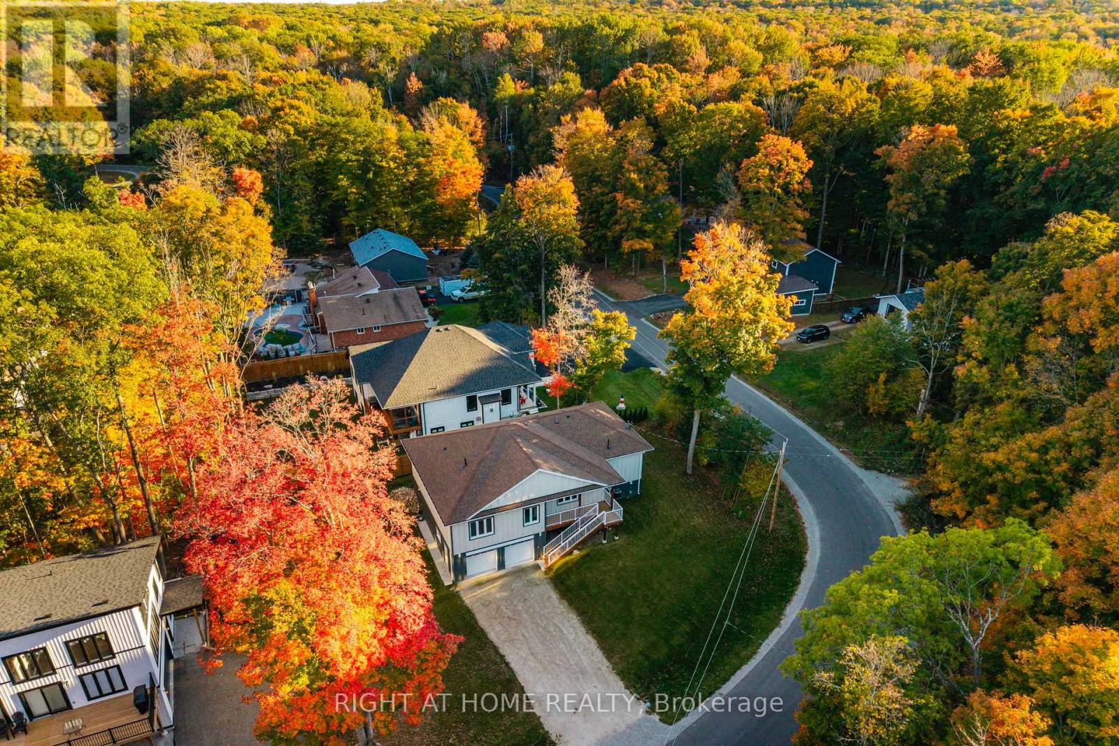 50 Breithaupt Crescent, Tiny, Ontario  L9M 0B2 - Photo 6 - S12459264