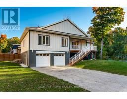 50 BREITHAUPT CRESCENT