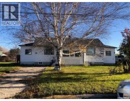 26 2nd Avenue Ne, Preeceville, Ca