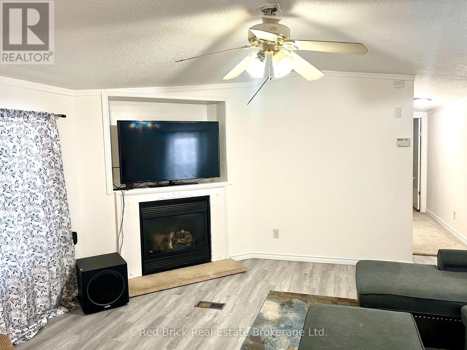 6 Lane Street, Centre Wellington, Ontario  N1M 2W5 - Photo 3 - X12281778