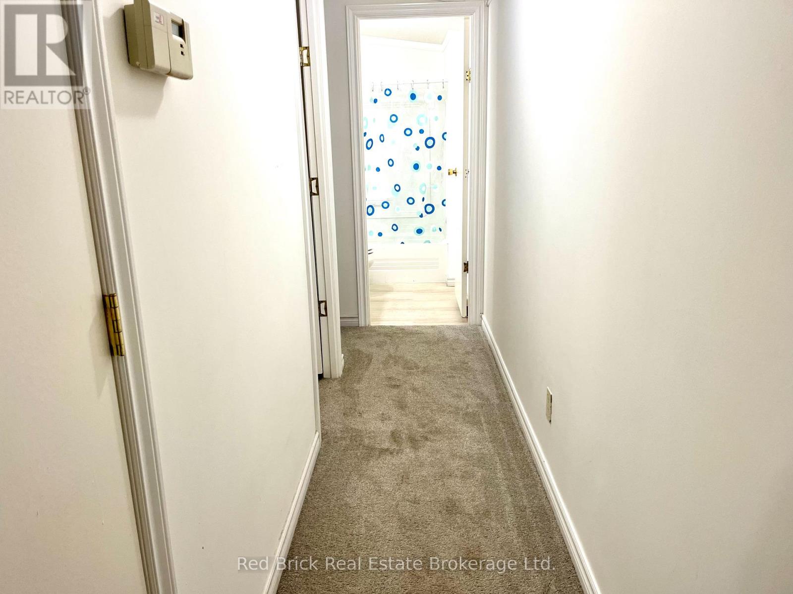 6 Lane Street, Centre Wellington, Ontario  N1M 2W5 - Photo 6 - X12281778