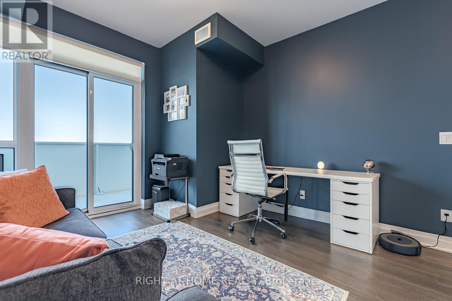 1603 - 55 Speers Road, Oakville, Ontario  L6K 0H9 - Photo 24 - W12459265