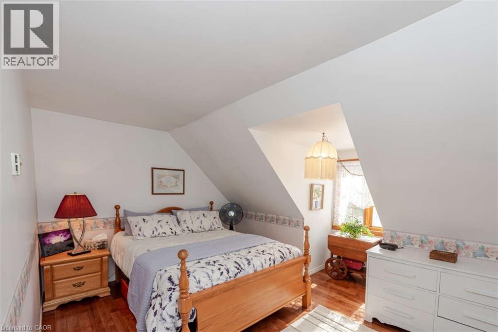704 Pattee Road, Hawkesbury, Ontario  K6A 2R2 - Photo 41 - 40778608
