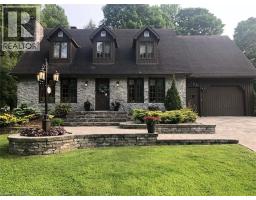704 Pattee Road Hawkesbury, Hawkesbury, Ca