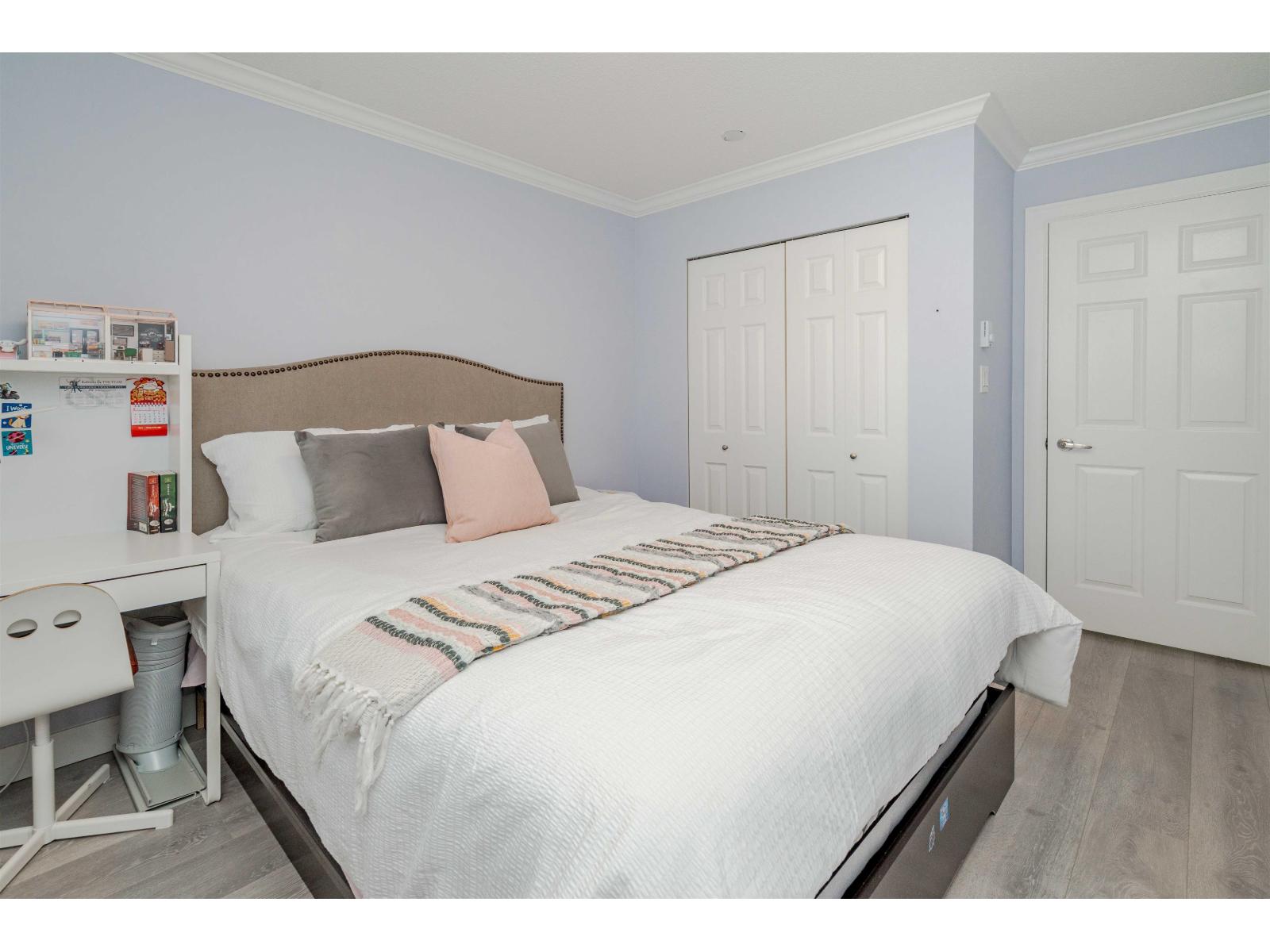 312 16137 83 Avenue, Surrey, British Columbia  V4N 0N1 - Photo 25 - R3050565