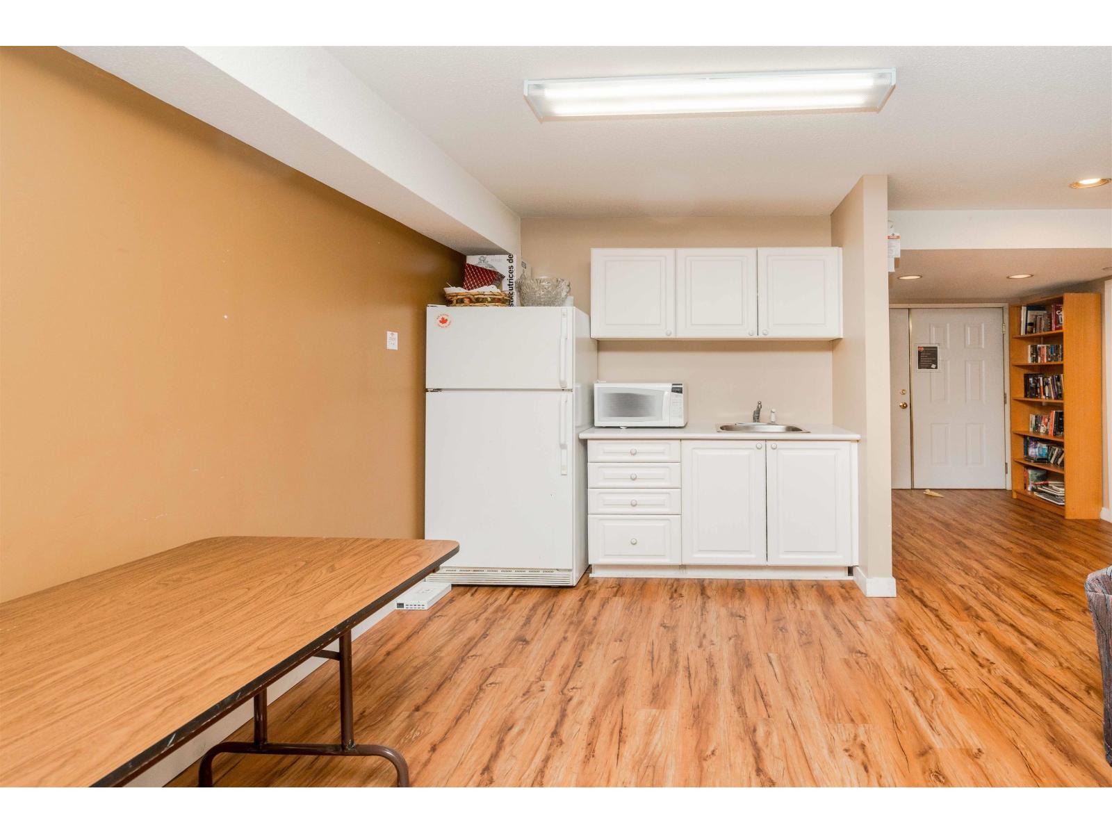 312 16137 83 Avenue, Surrey, British Columbia  V4N 0N1 - Photo 29 - R3050565