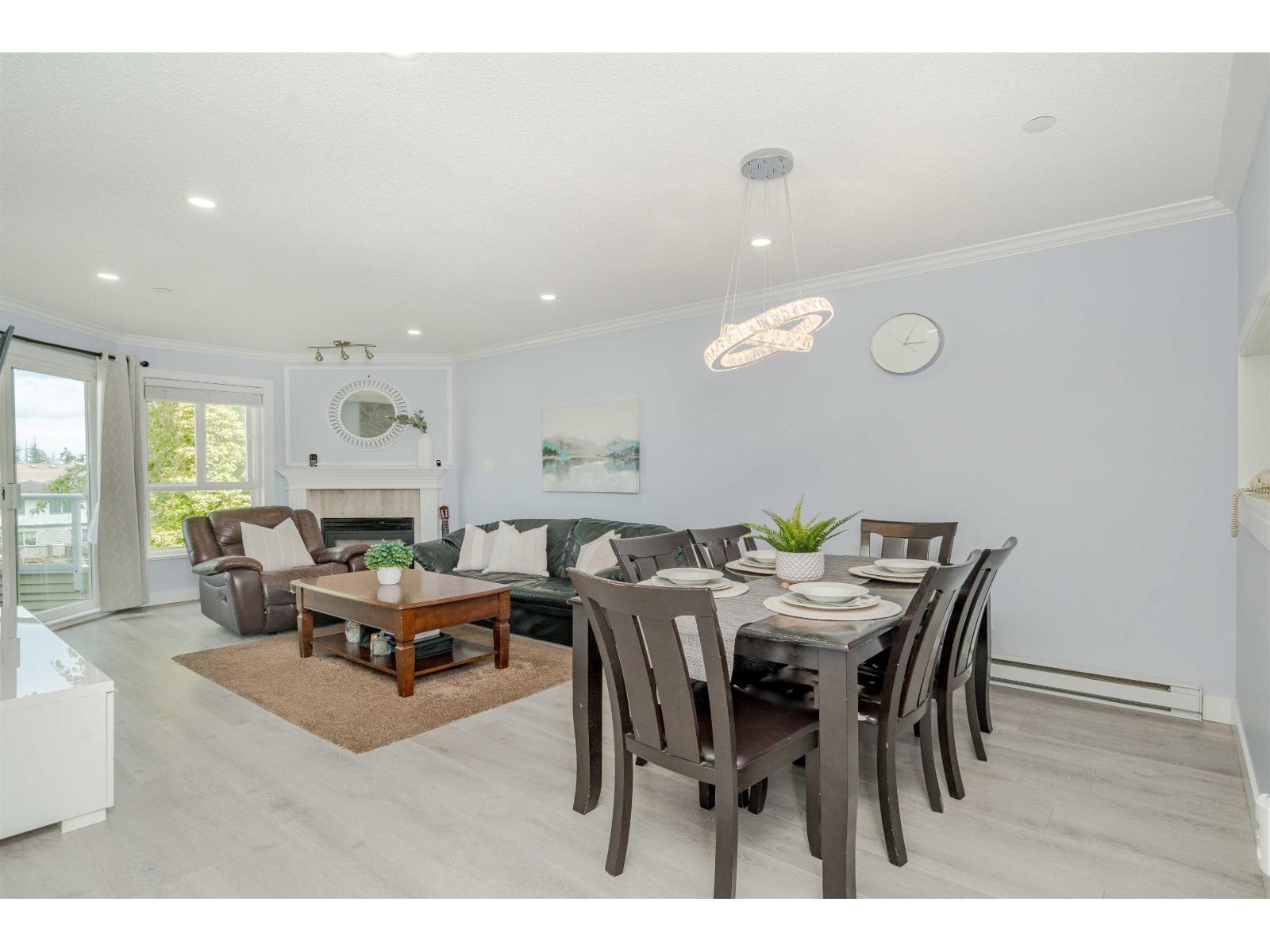 312 16137 83 Avenue, Surrey, British Columbia  V4N 0N1 - Photo 3 - R3050565