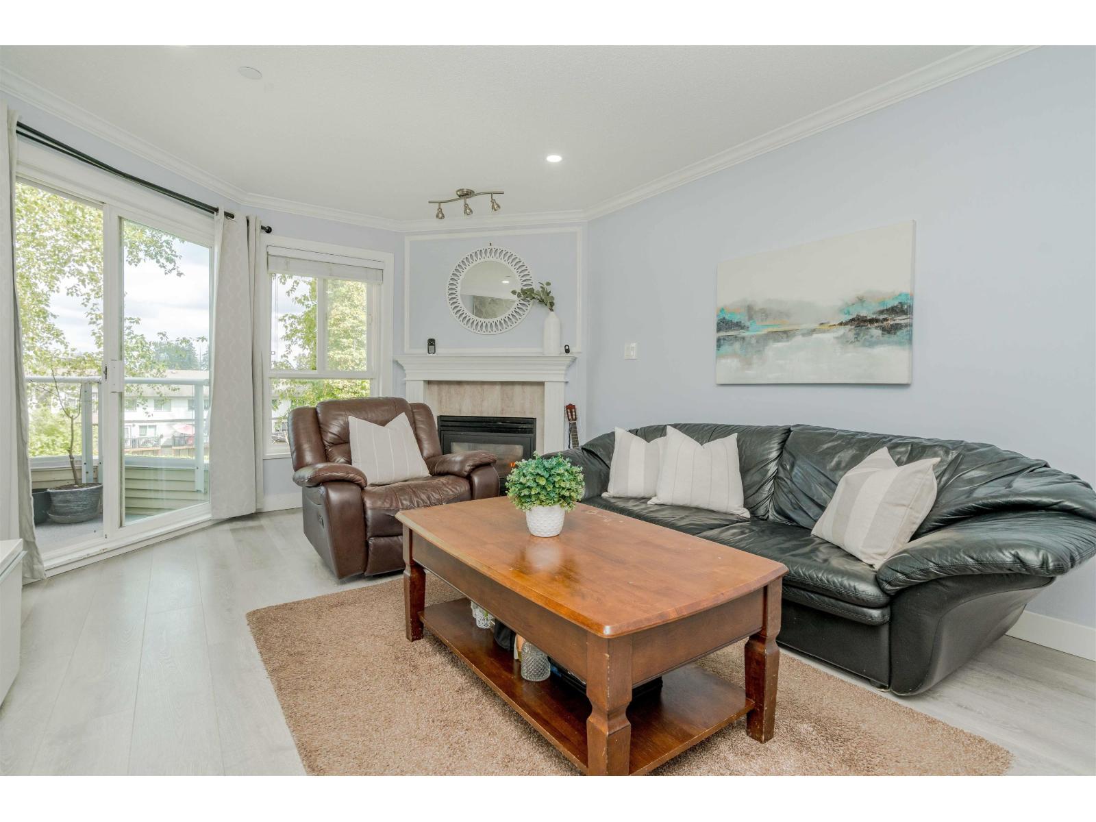 312 16137 83 Avenue, Surrey, British Columbia  V4N 0N1 - Photo 6 - R3050565