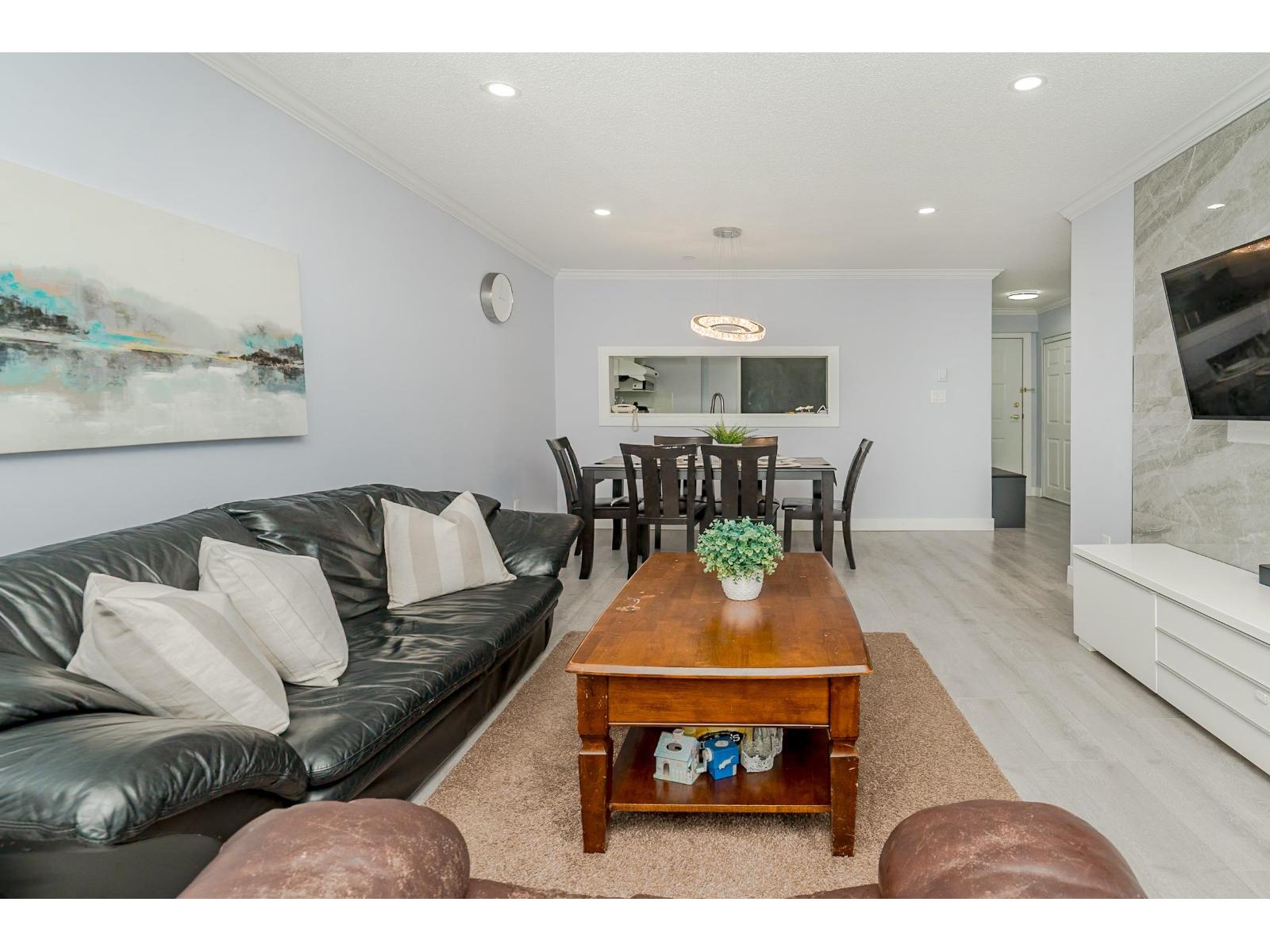 312 16137 83 Avenue, Surrey, British Columbia  V4N 0N1 - Photo 5 - R3050565