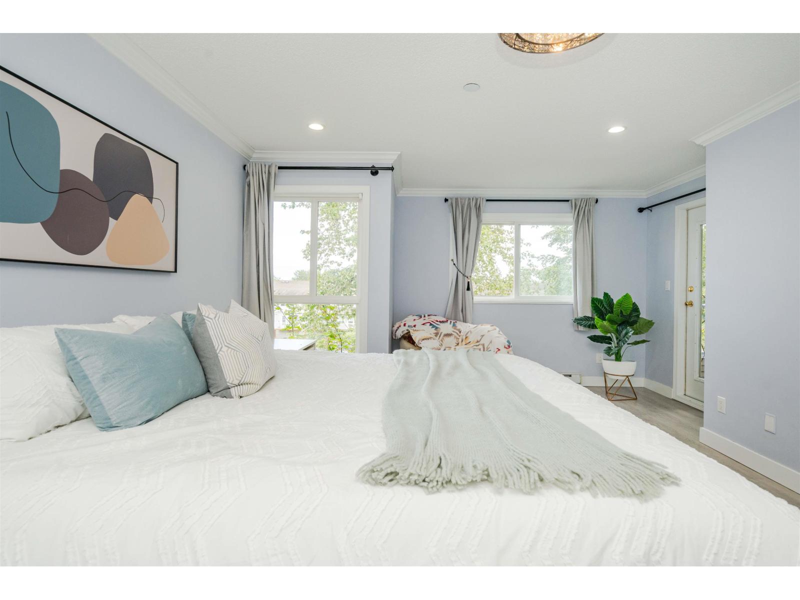 312 16137 83 Avenue, Surrey, British Columbia  V4N 0N1 - Photo 20 - R3050565