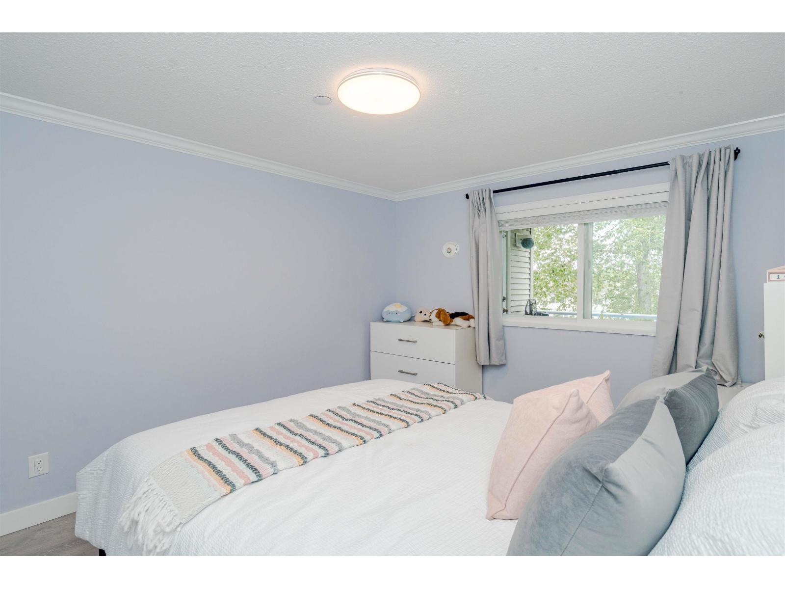 312 16137 83 Avenue, Surrey, British Columbia  V4N 0N1 - Photo 26 - R3050565