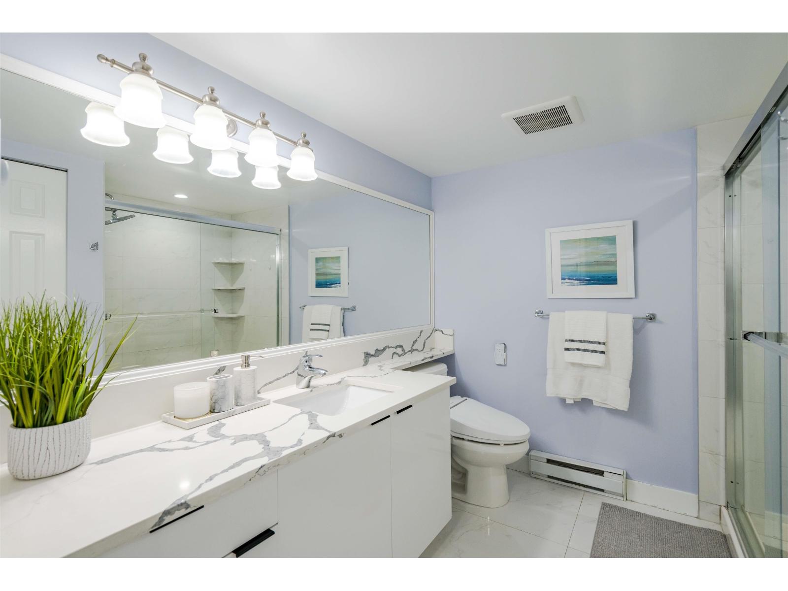 312 16137 83 Avenue, Surrey, British Columbia  V4N 0N1 - Photo 21 - R3050565