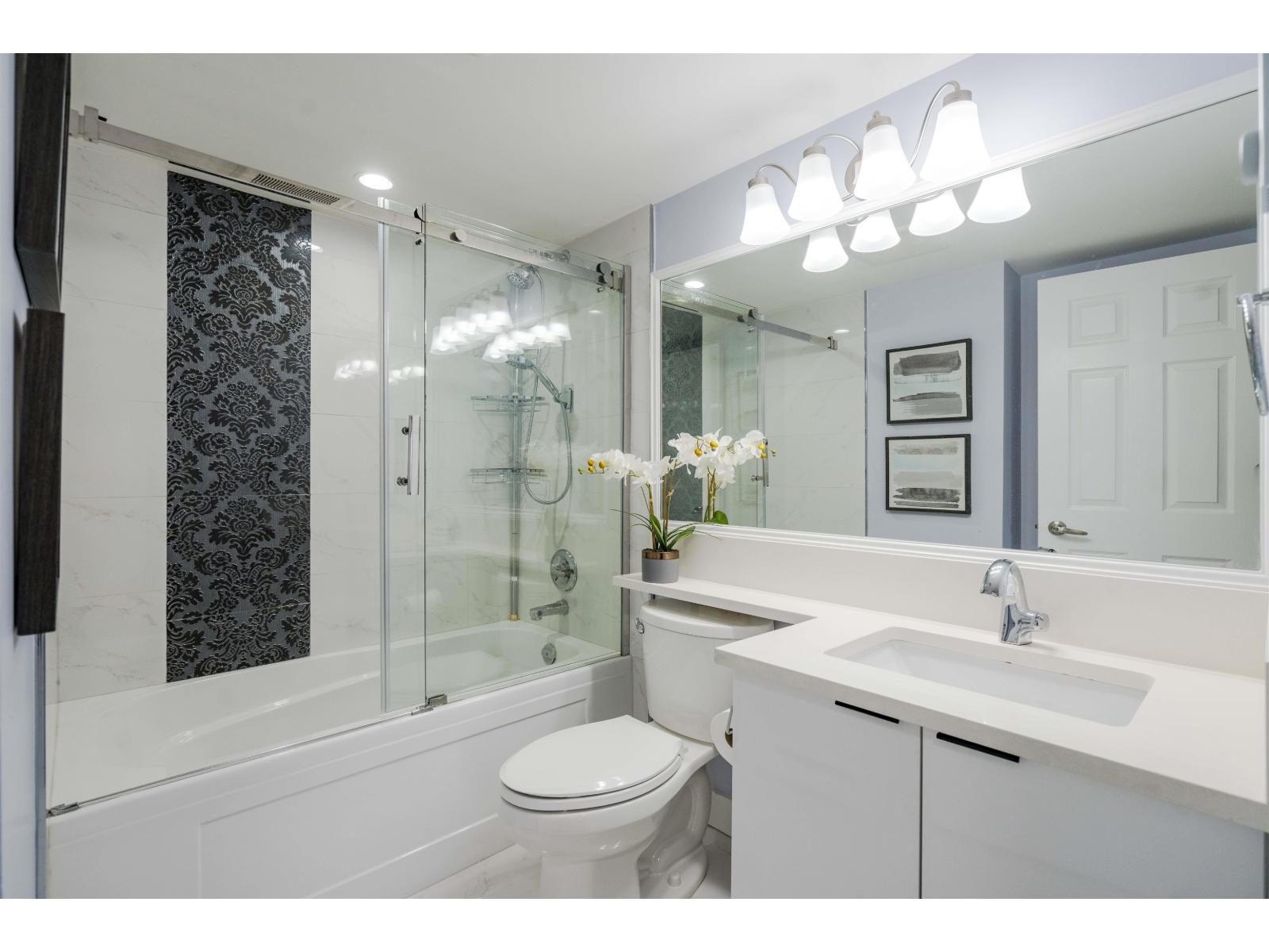 312 16137 83 Avenue, Surrey, British Columbia  V4N 0N1 - Photo 27 - R3050565