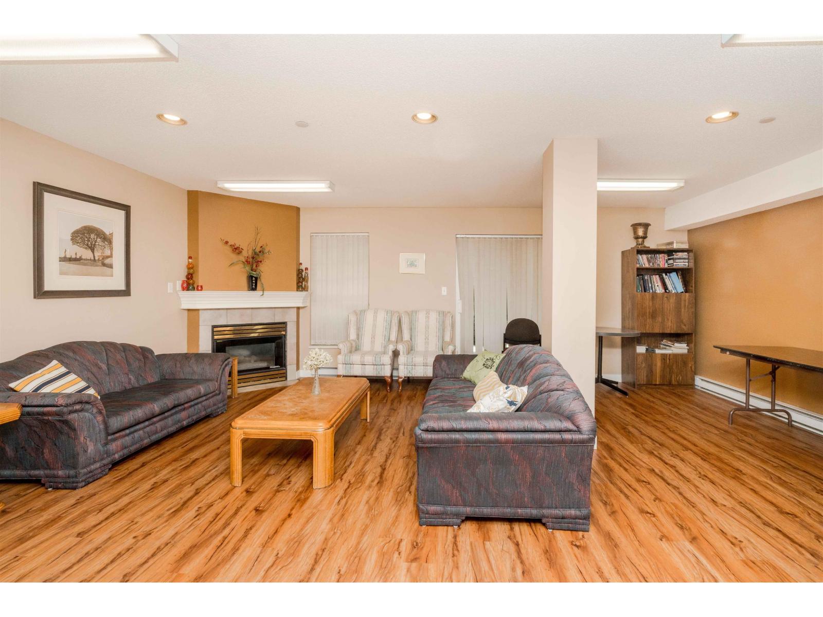 312 16137 83 Avenue, Surrey, British Columbia  V4N 0N1 - Photo 30 - R3050565
